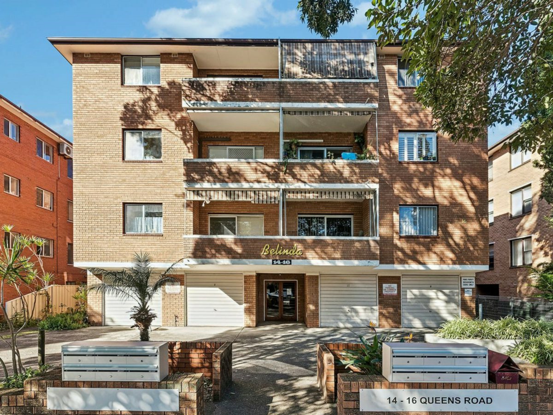 10/14-16 Queens Road, Brighton-Le-Sands