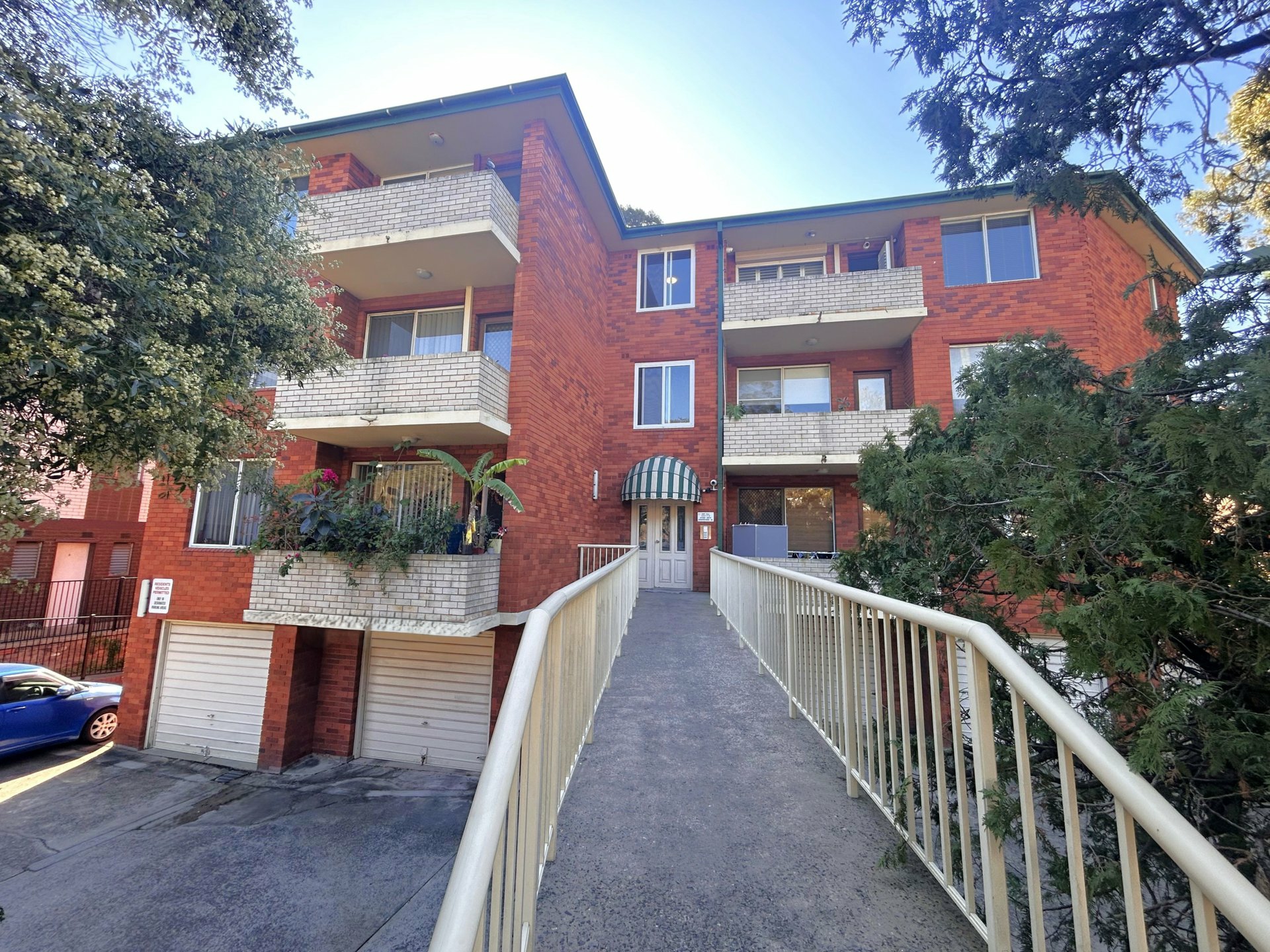 15/9-11 Railway Street — photo from LJ Hooker Brighton-Le-Sands