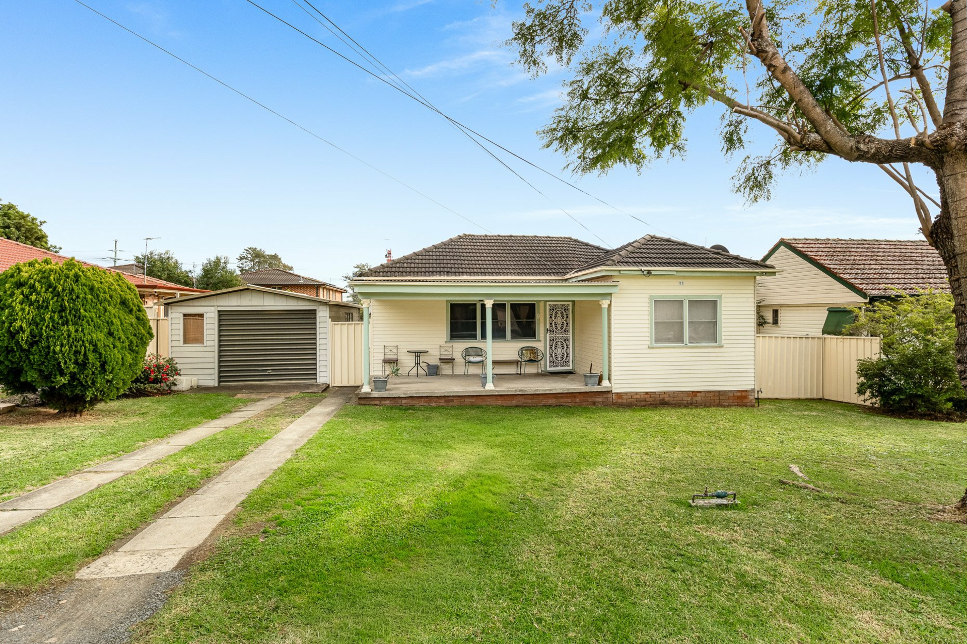 9 Lionel Street — photo from LJ Hooker Brighton-Le-Sands