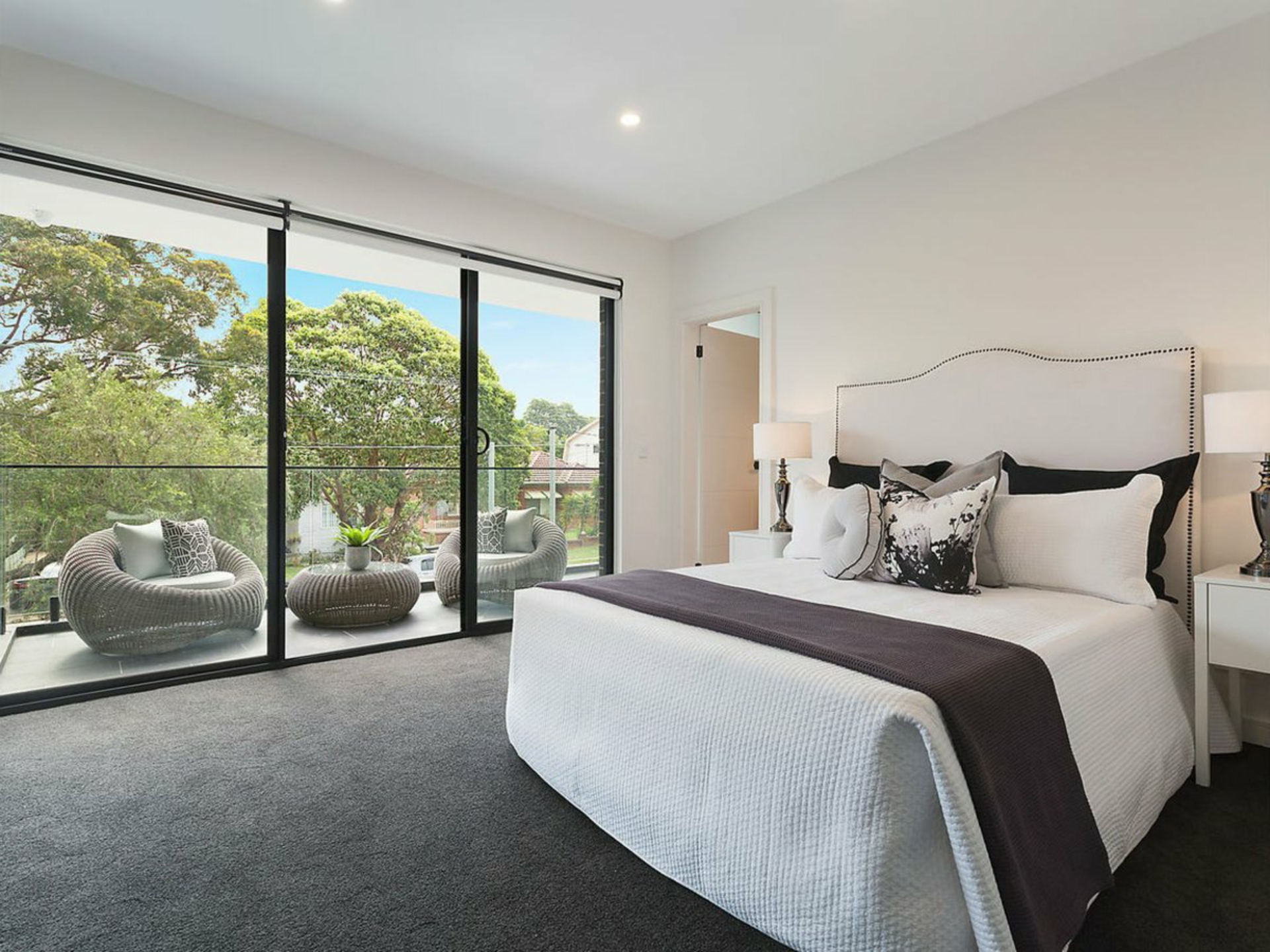 12A Carramar Crescent, Miranda
