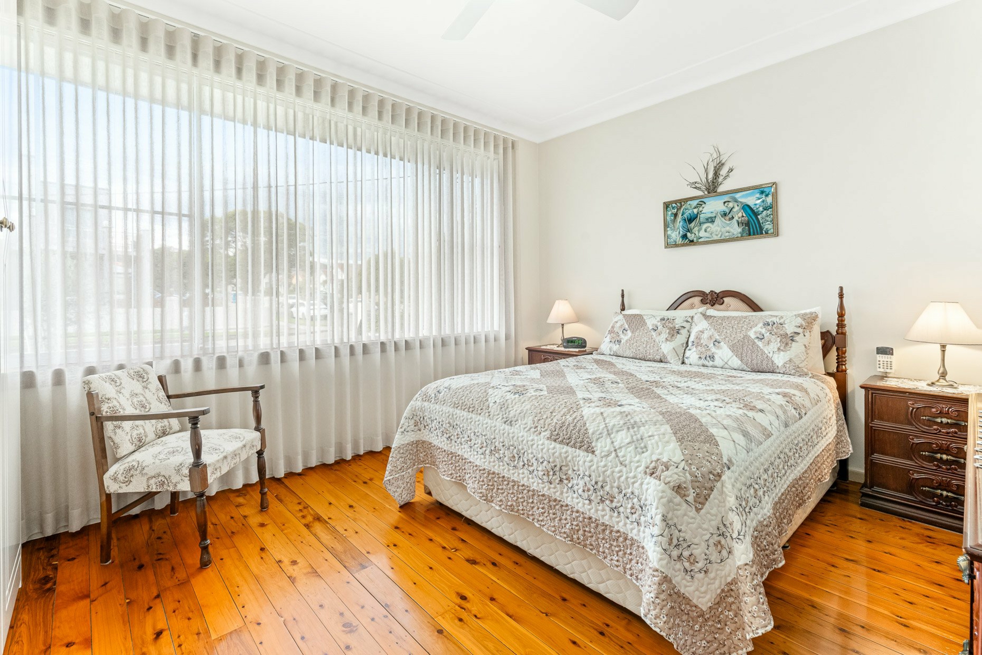 86 Francis Avenue — photo 7 of 18