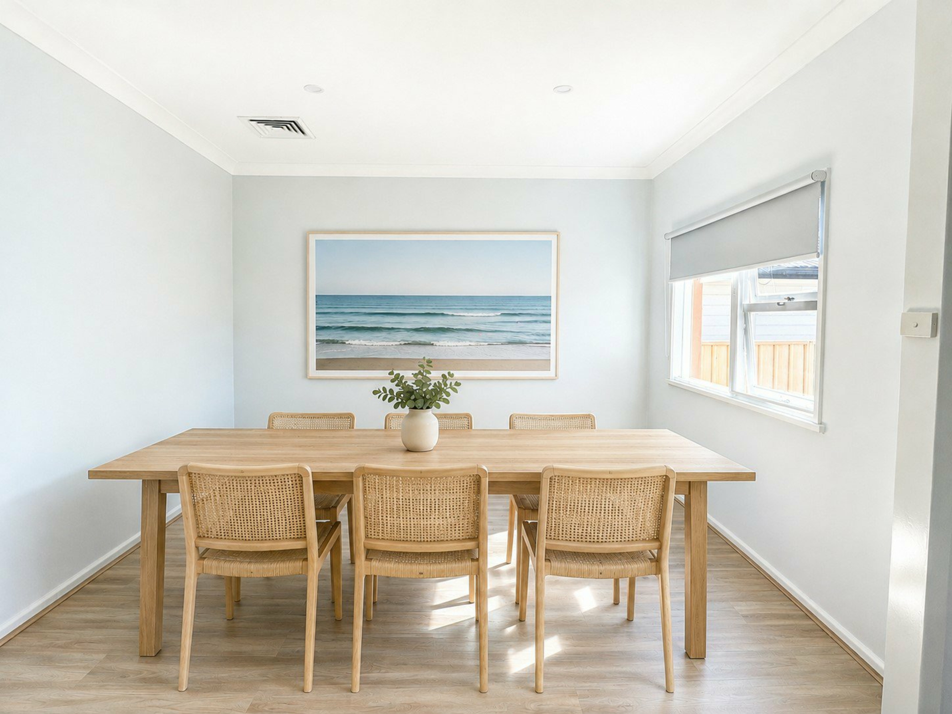 36 Taunton Road — photo 4 of 14