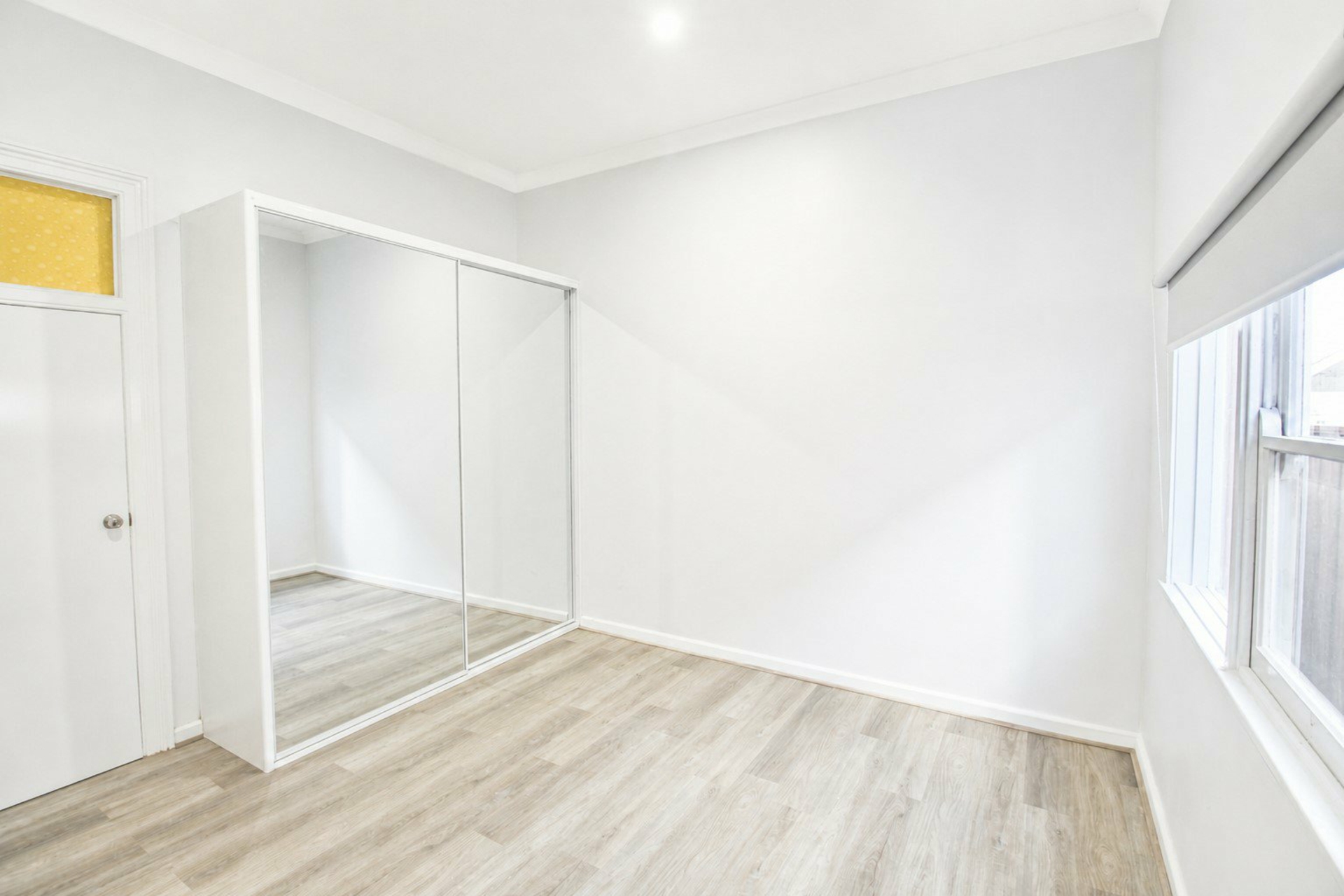 36 Taunton Road — photo 6 of 14