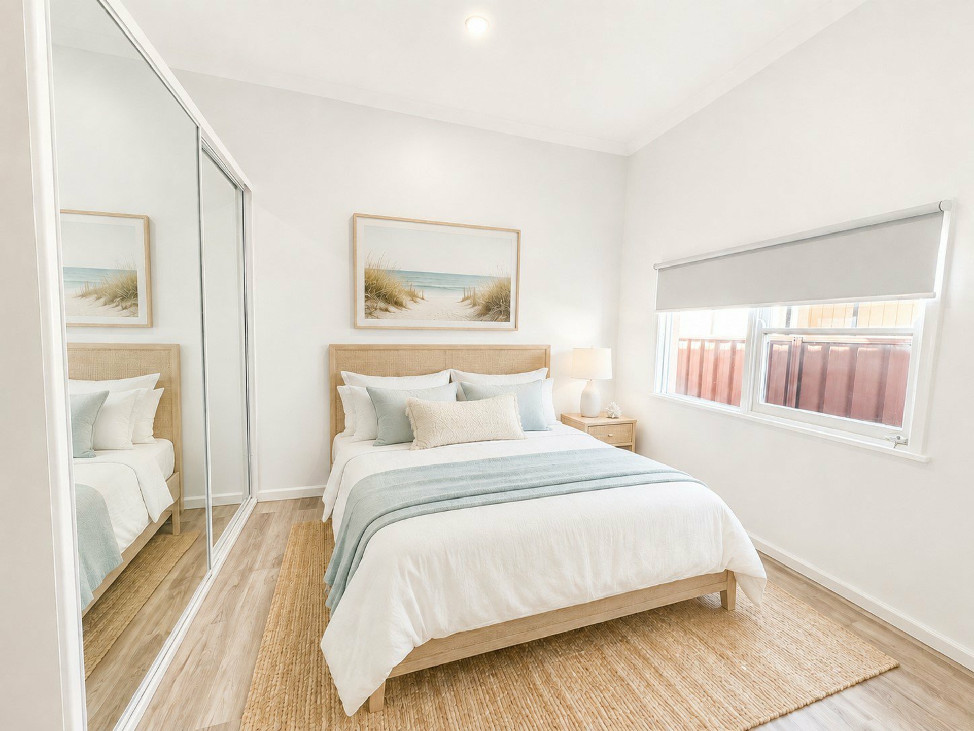 36 Taunton Road — photo 7 of 14