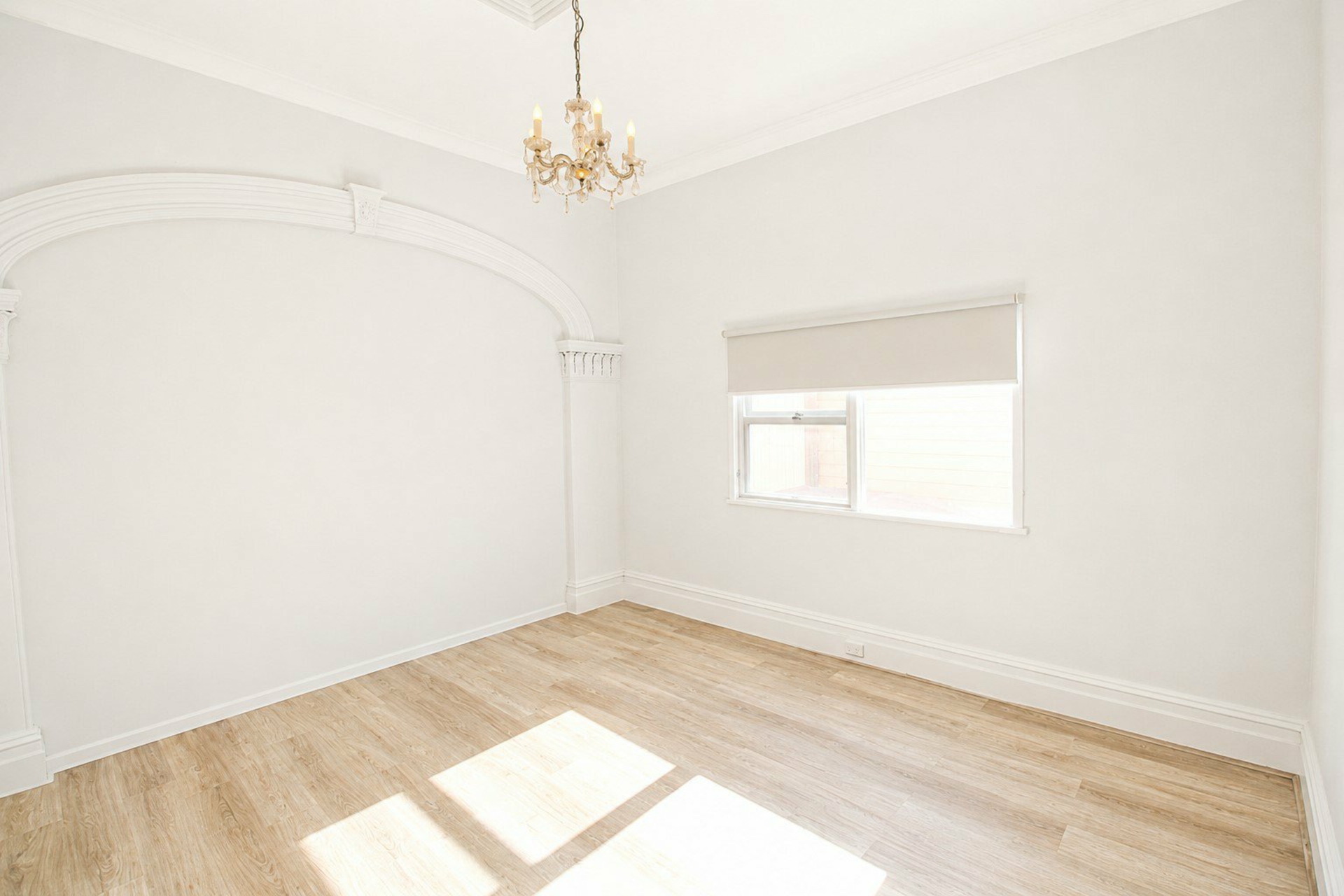 36 Taunton Road — photo 8 of 14