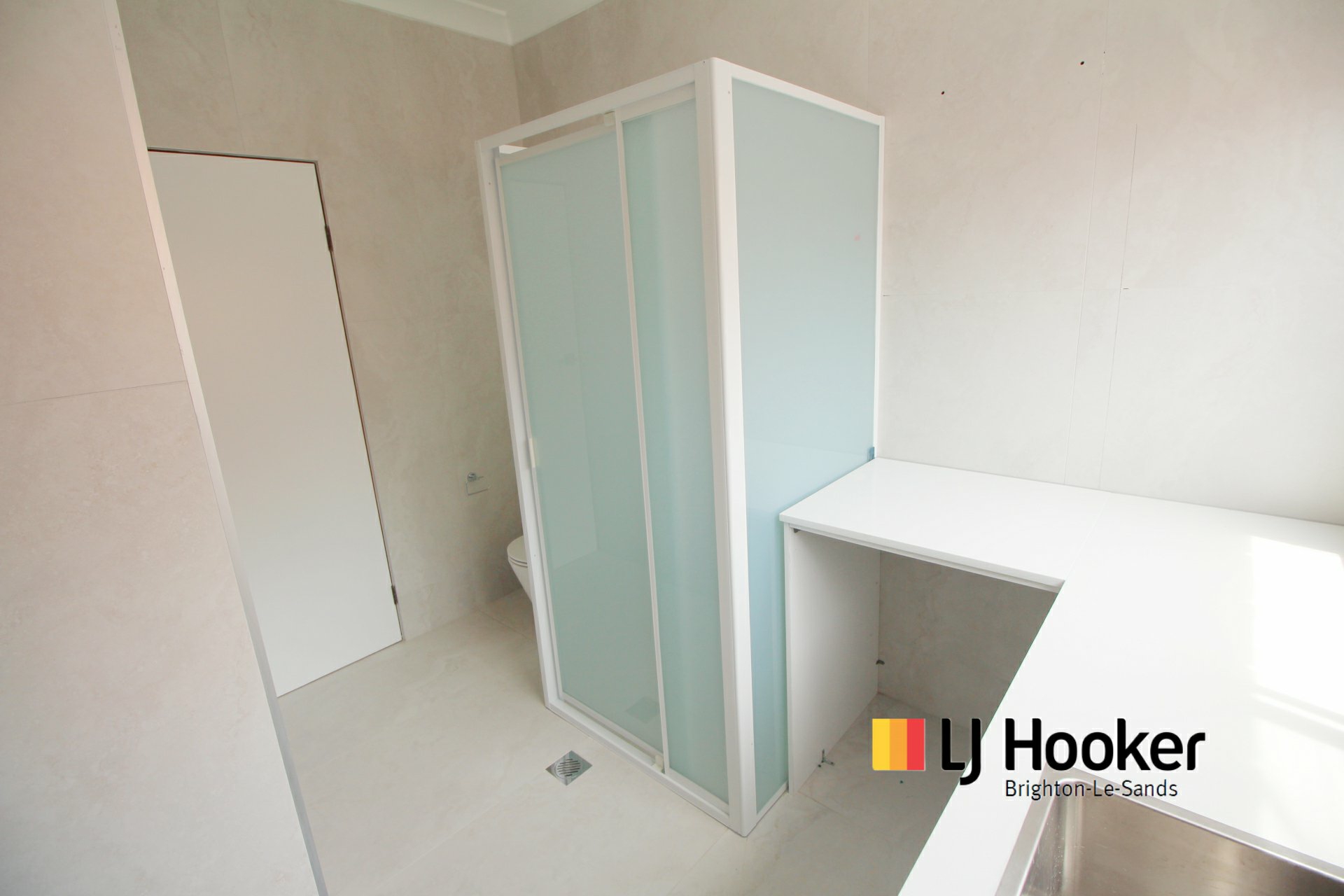 39 McMillian Street — photo 6 of 21