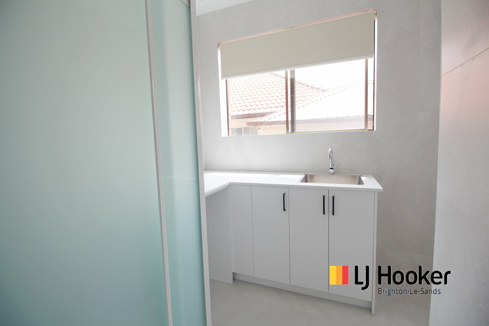 39 McMillian Street — photo 7 of 21