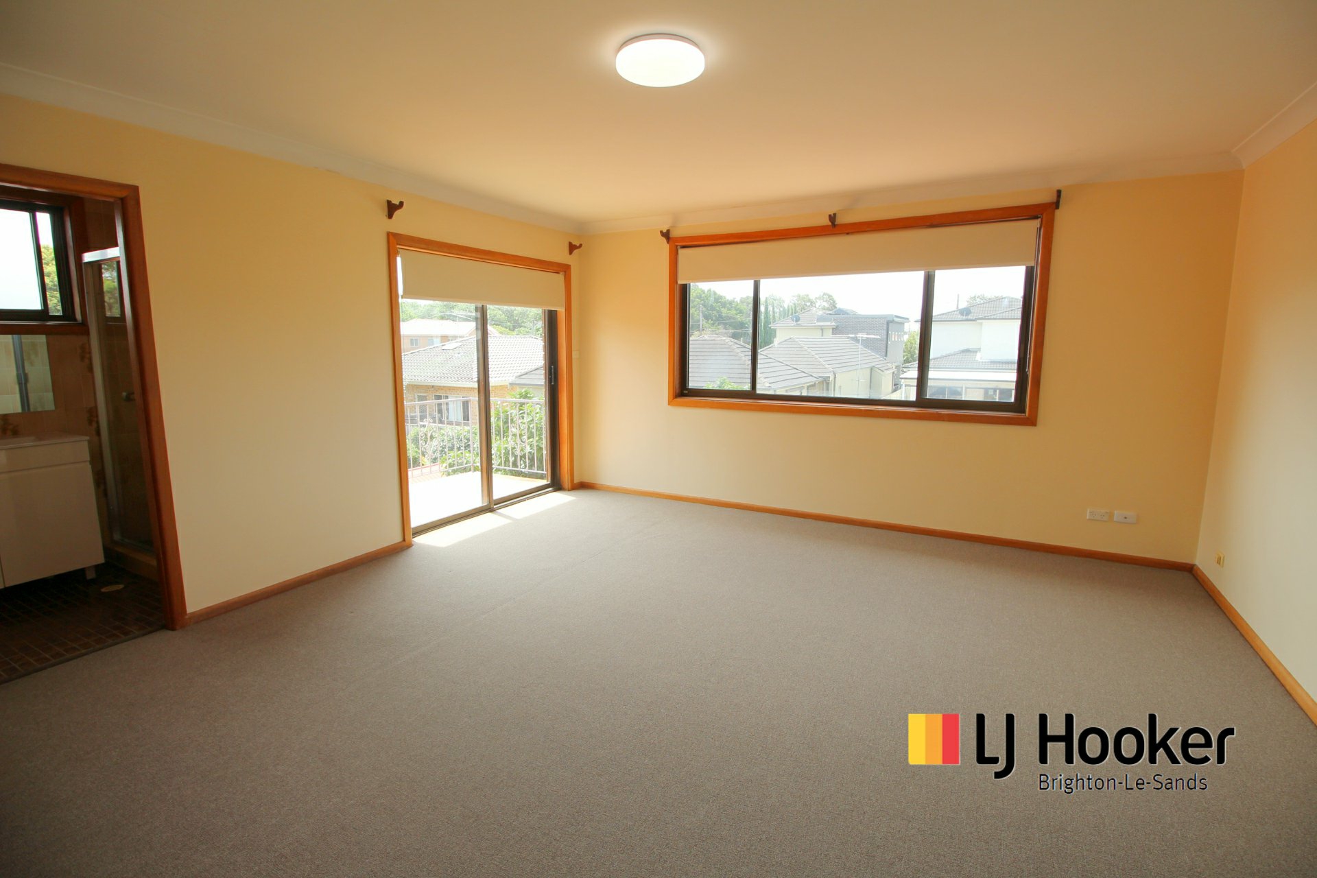 39 McMillian Street — photo 8 of 21