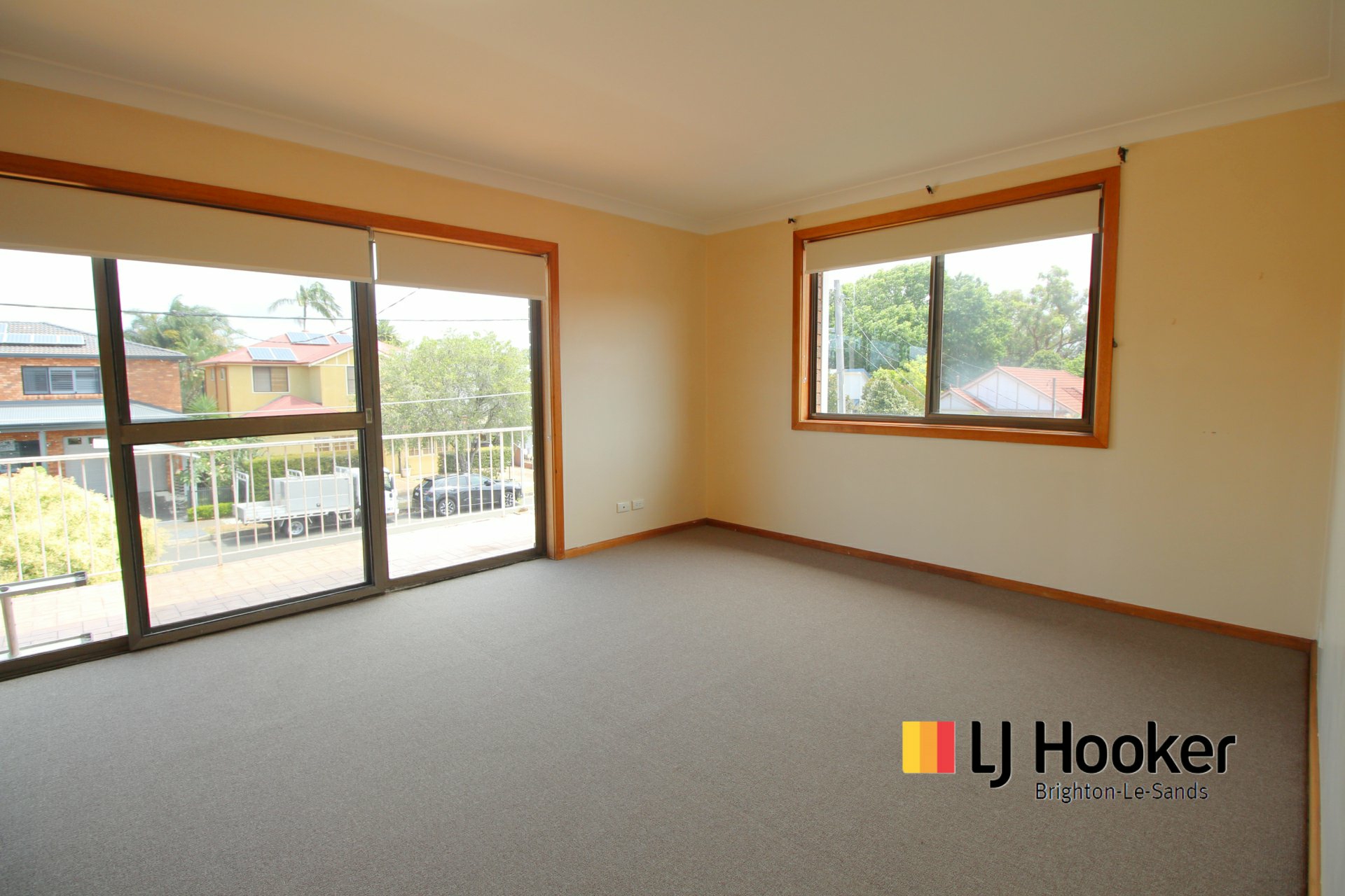 39 McMillian Street — photo 10 of 21