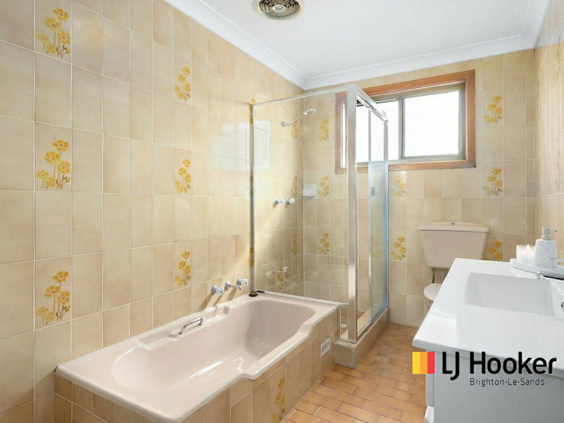 39 McMillian Street — photo 12 of 21