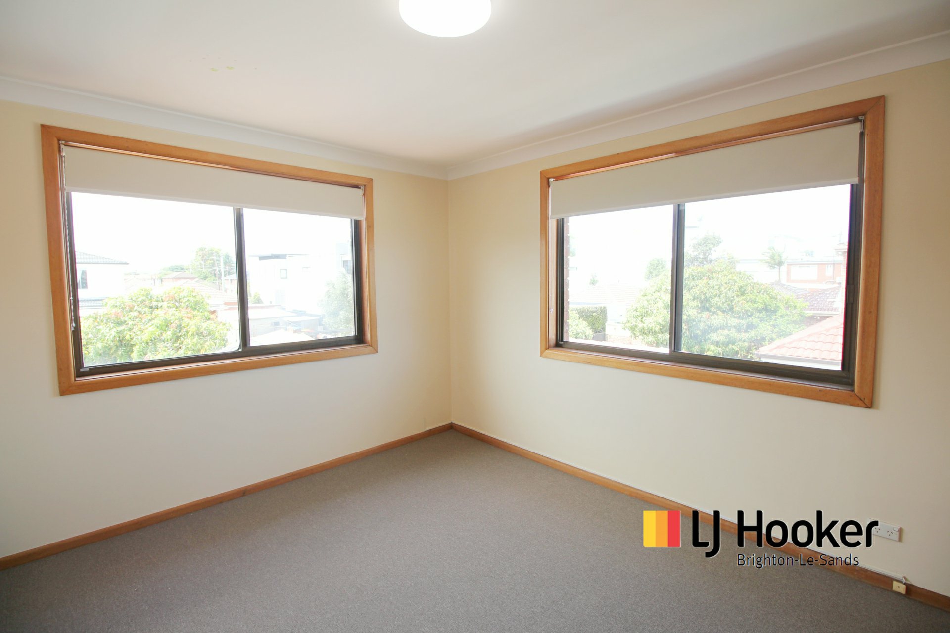 39 McMillian Street — photo 13 of 21