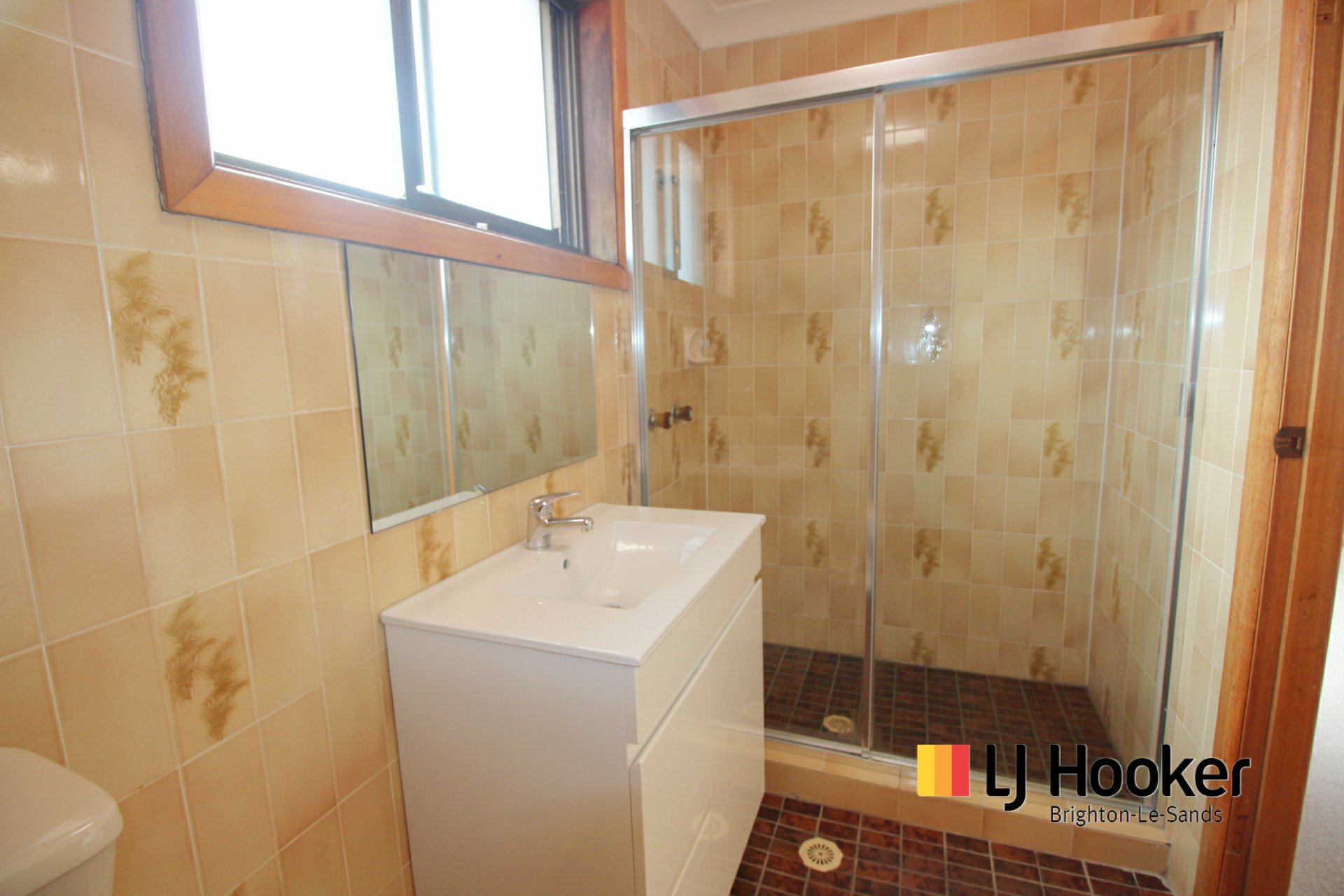 39 McMillian Street — photo 14 of 21