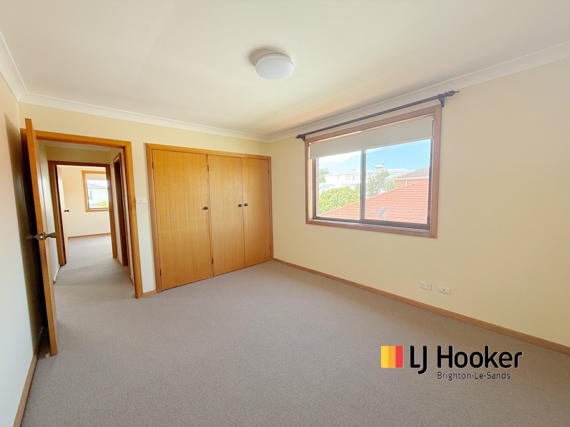 39 McMillian Street — photo 15 of 21
