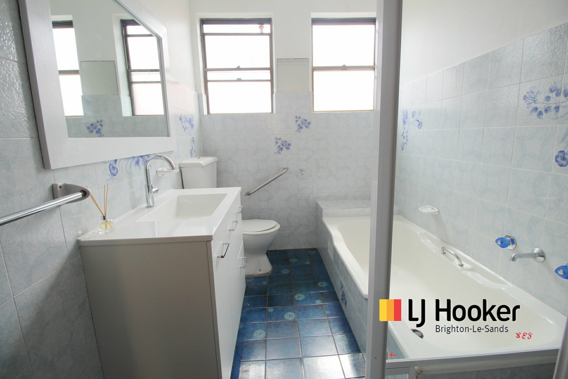 39 McMillian Street — photo 16 of 21