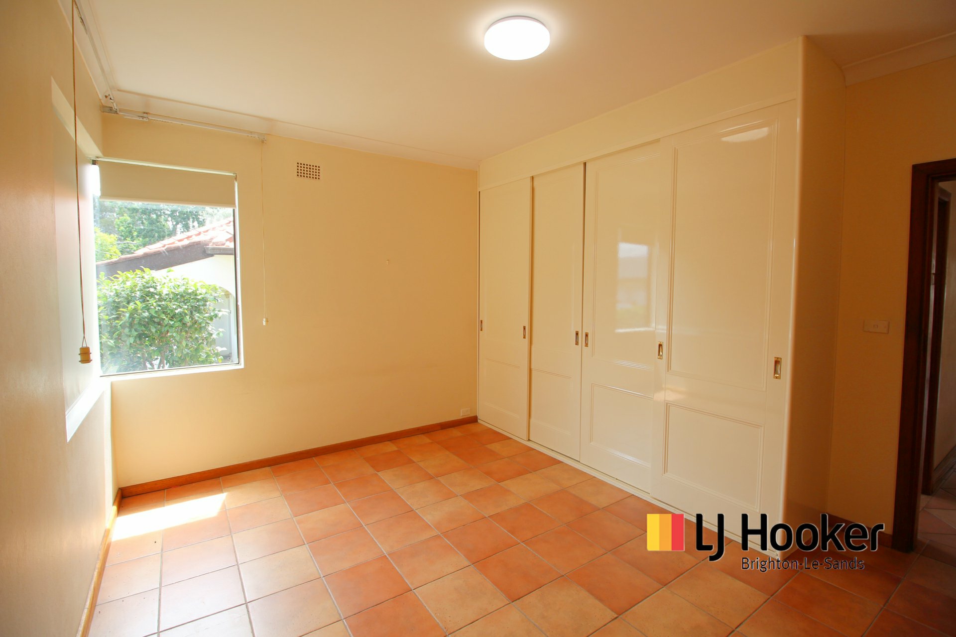 39 McMillian Street — photo 17 of 21