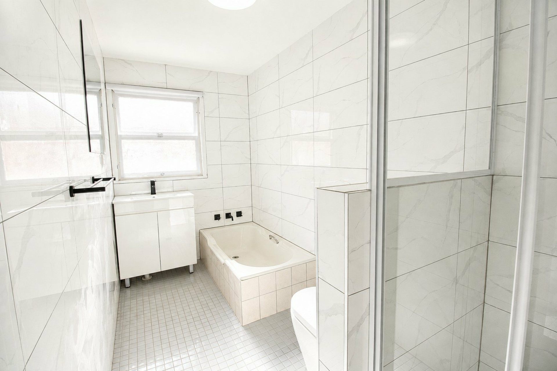 36 Taunton Road — photo 13 of 14