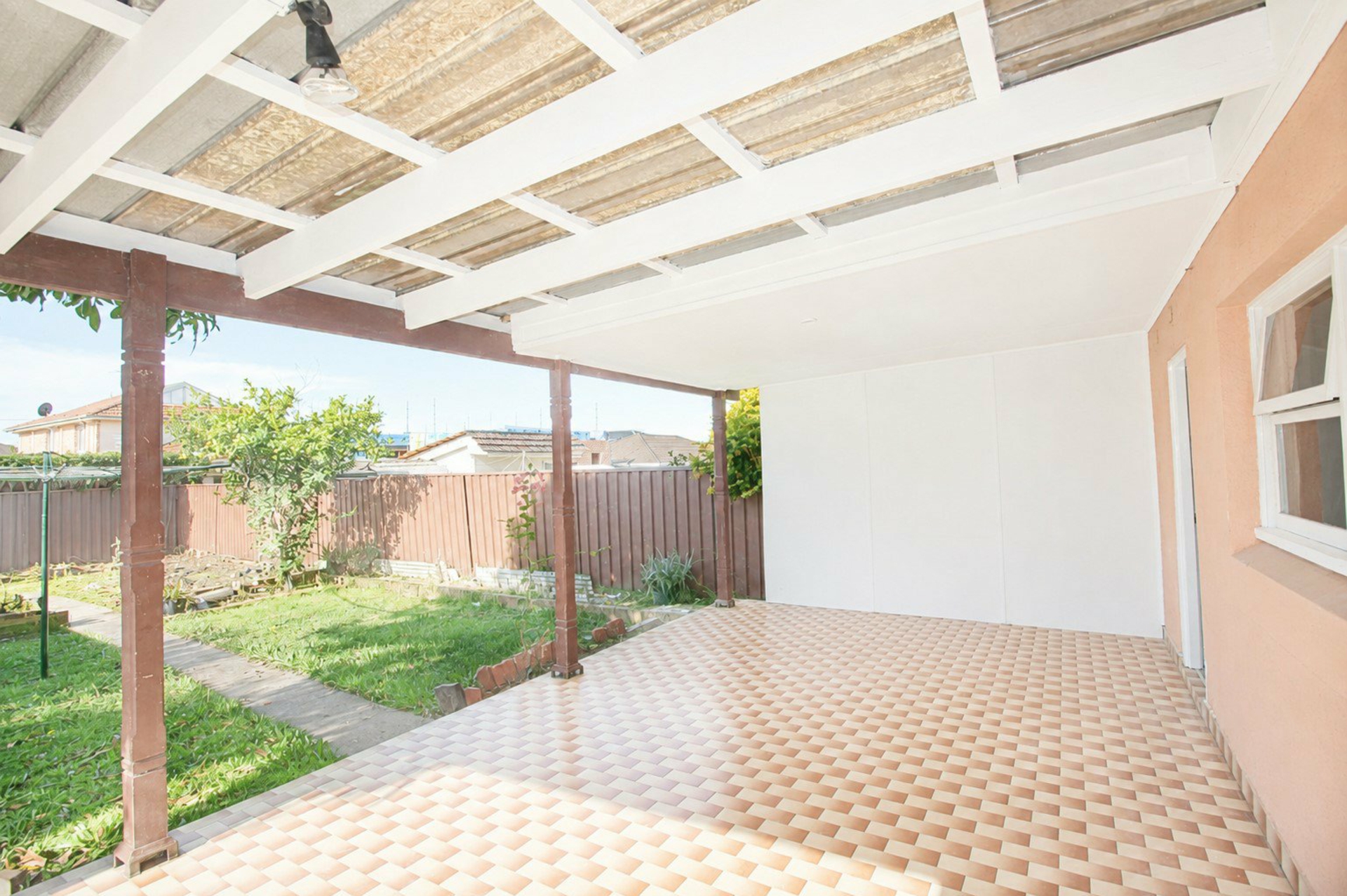 36 Taunton Road — photo 14 of 14