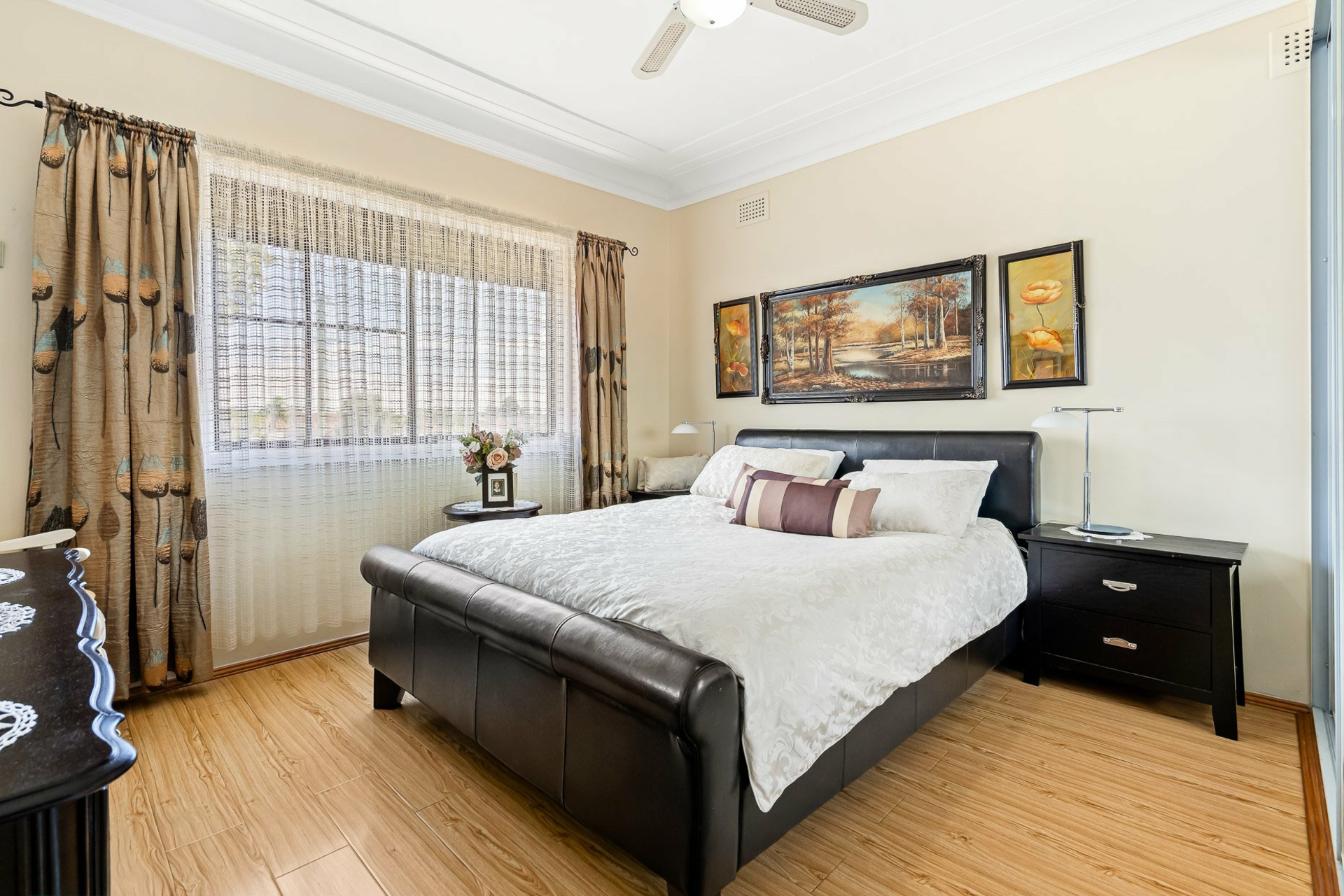 323 Woodville Road — photo 7 of 10