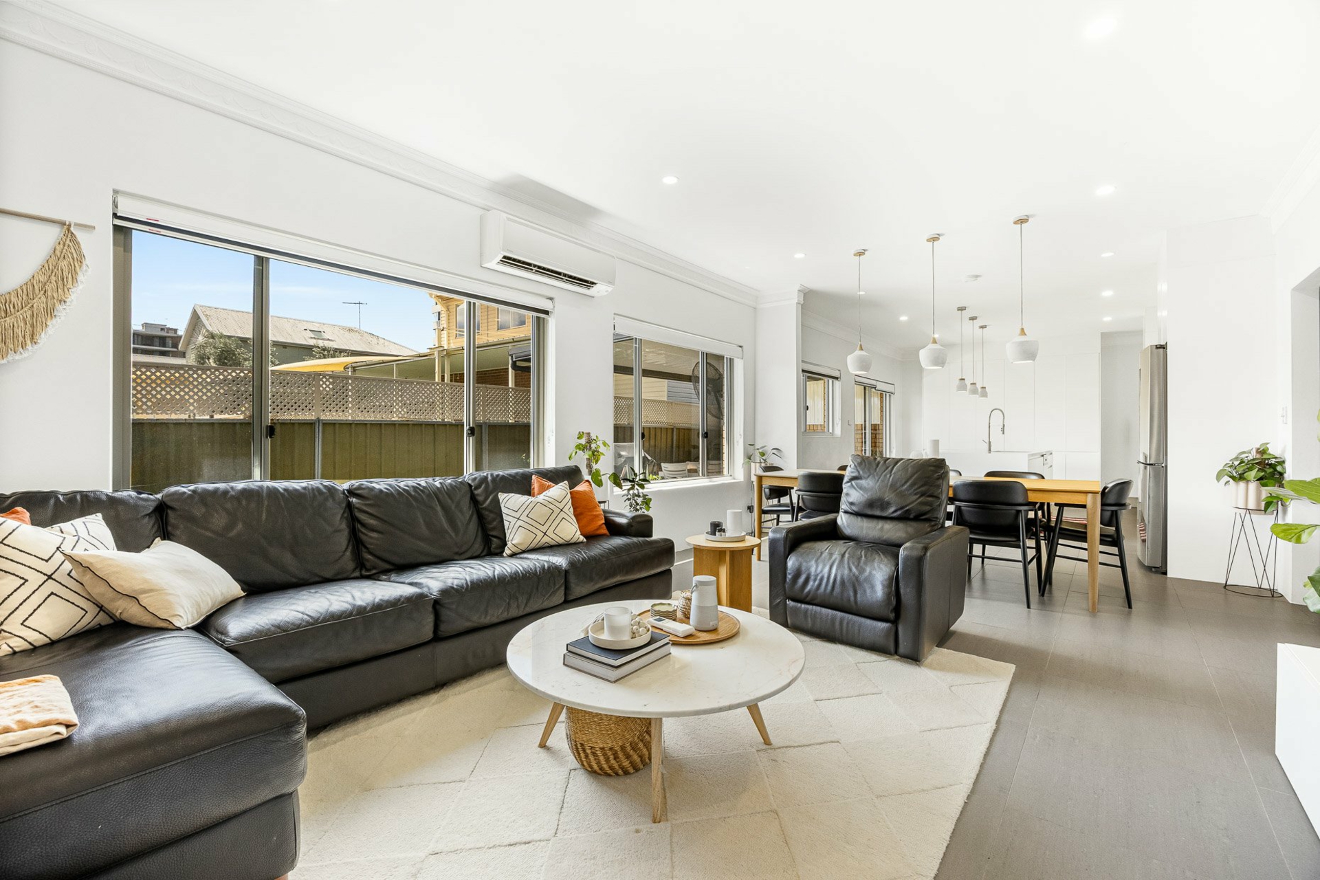 2/9 Crawford Road — photo from LJ Hooker Brighton-Le-Sands