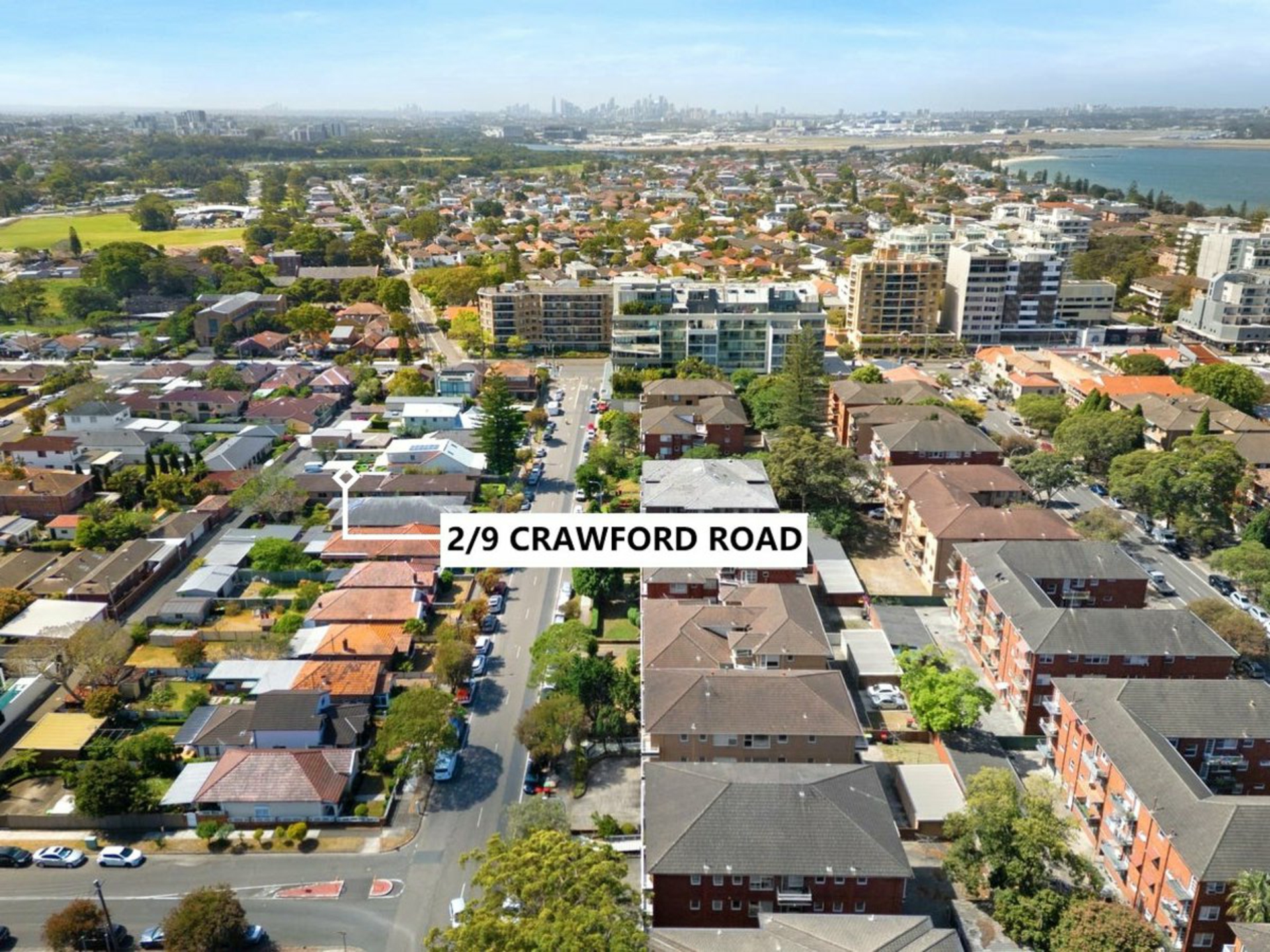 2/9 Crawford Road — photo 10 of 10