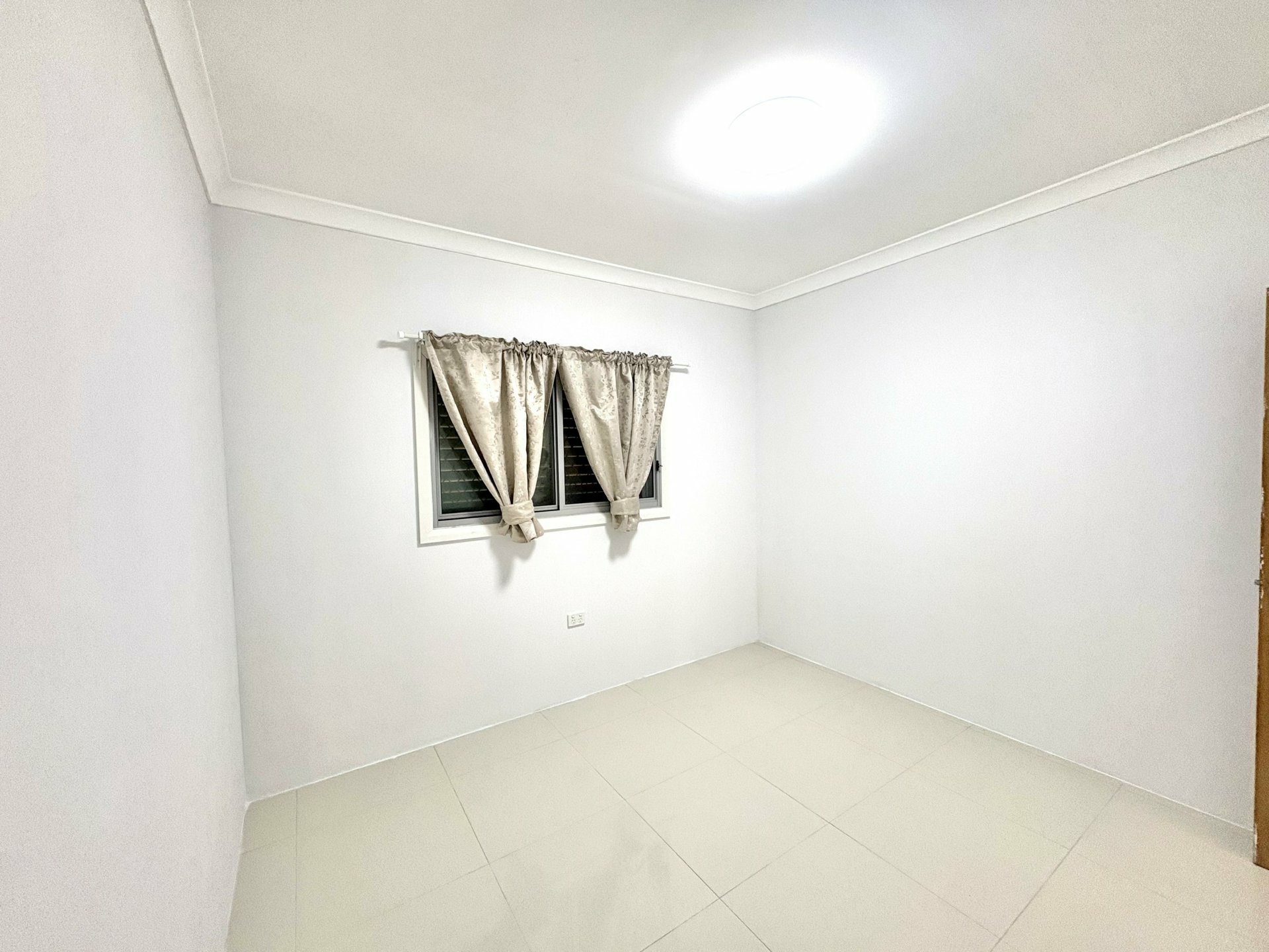 Granny Flat 51 Watkin Street — photo 4 of 6