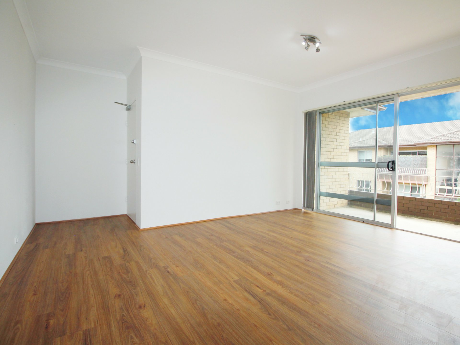 35/26A Wolli Creek Road — photo from LJ Hooker Brighton-Le-Sands