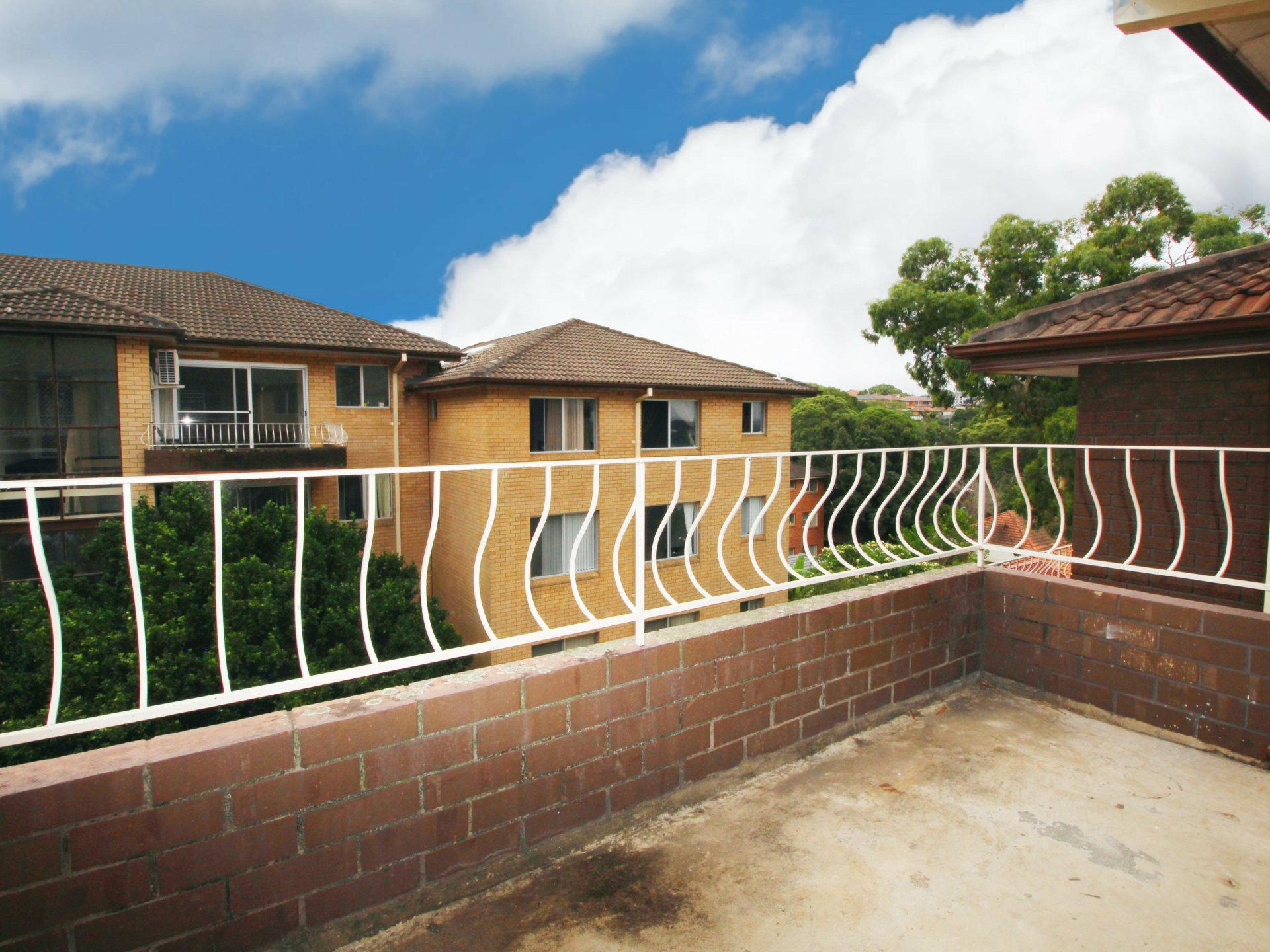 35/26A Wolli Creek Road — photo 6 of 9