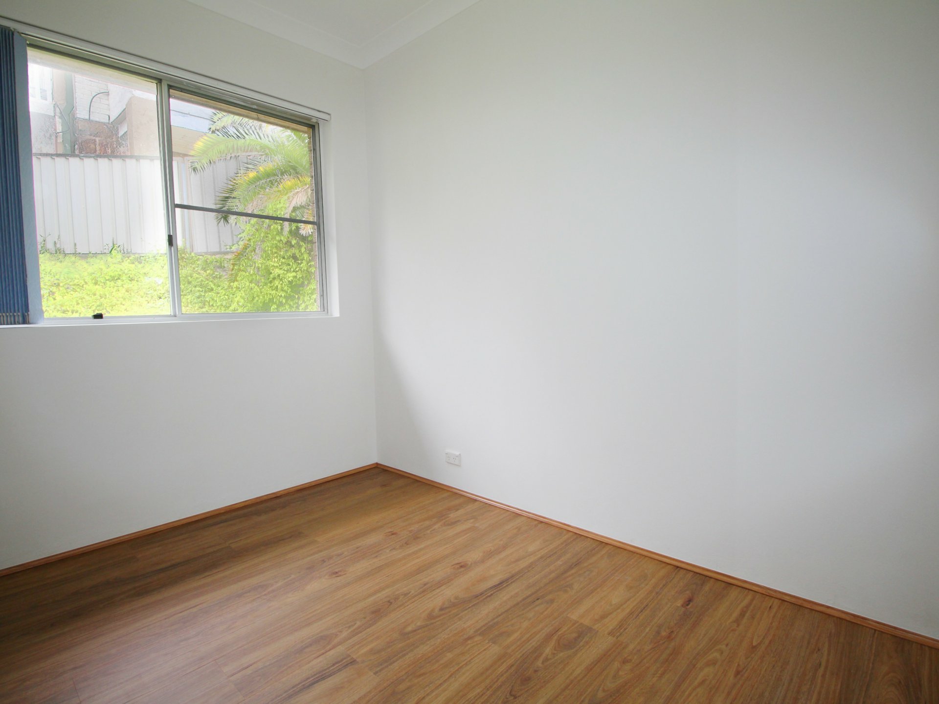 35/26A Wolli Creek Road — photo 7 of 9