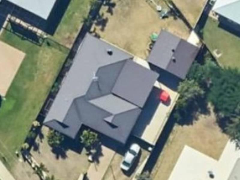 66 Long Street Emerald QLD