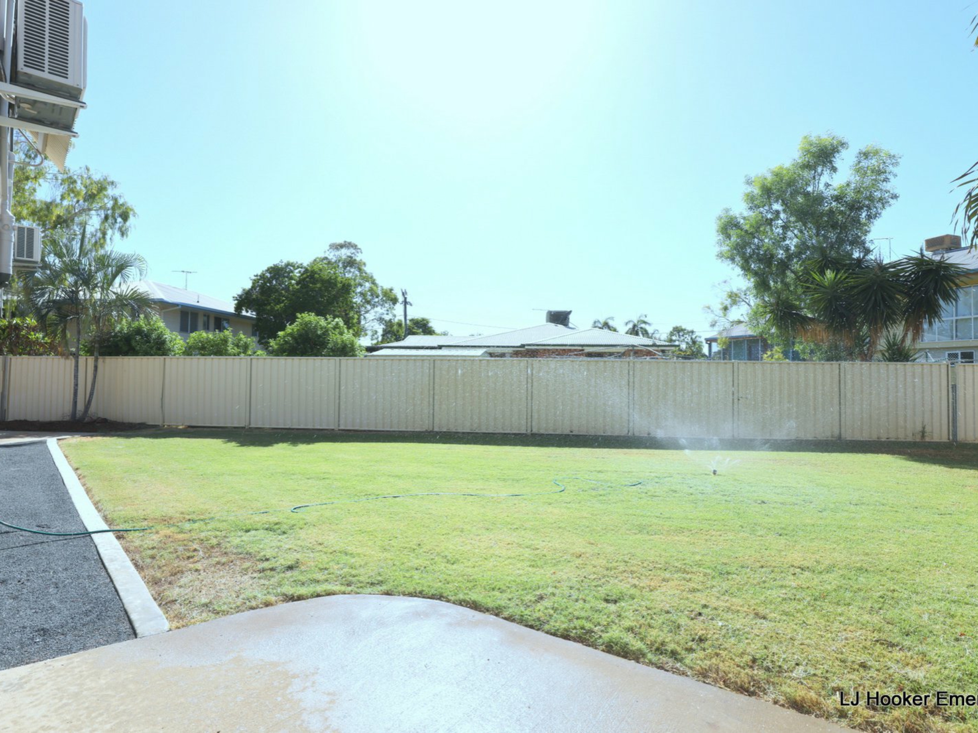 4 Julie Court Emerald QLD - Property Details - LJ Hooker