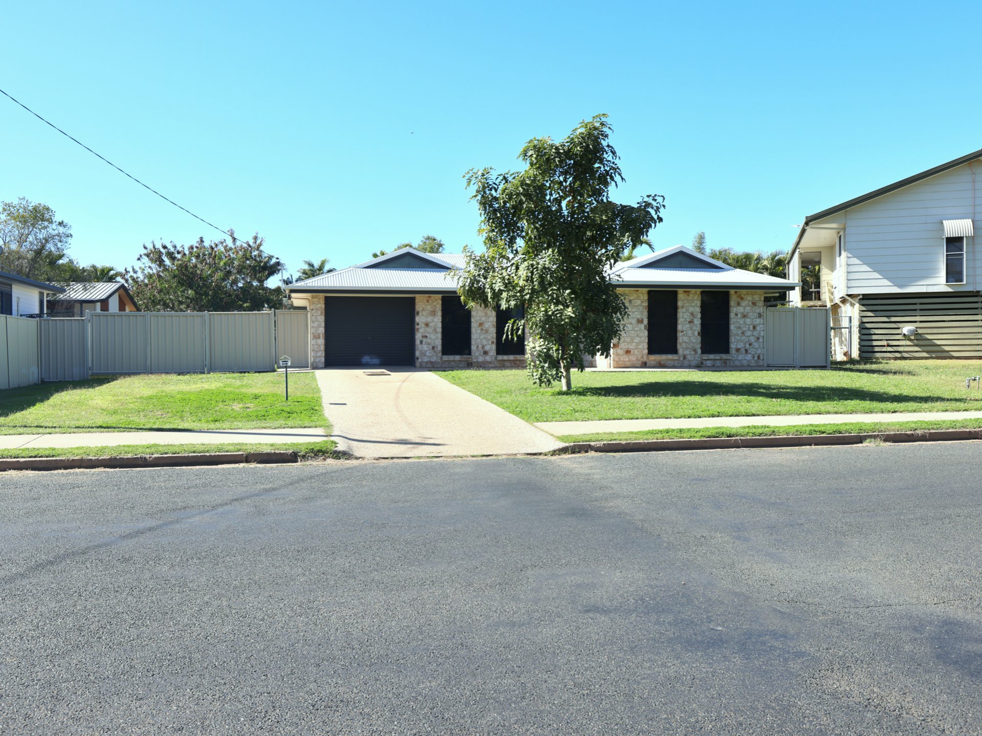 210 Borilla Street Emerald QLD