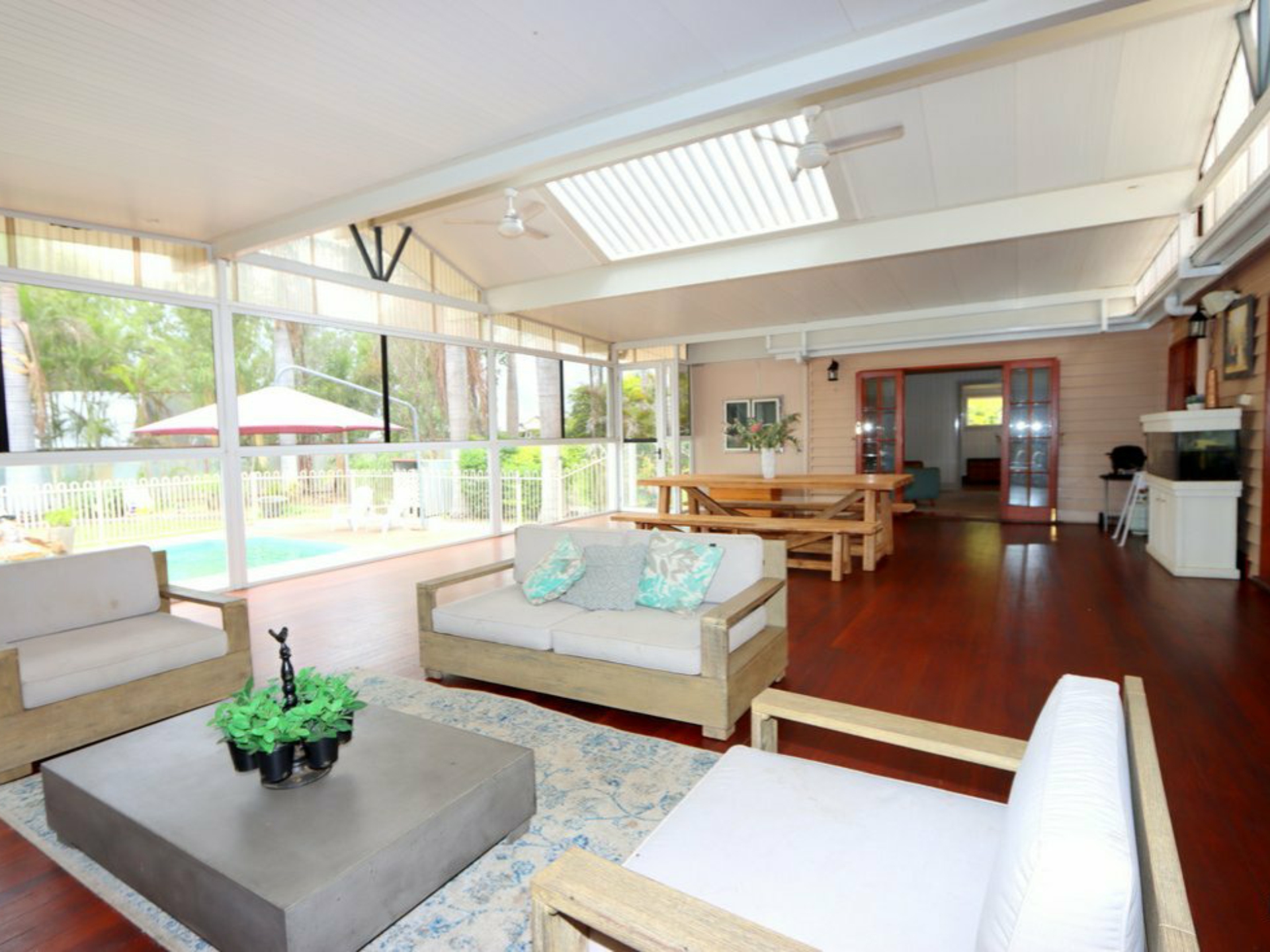32 Braeside Road, Emerald