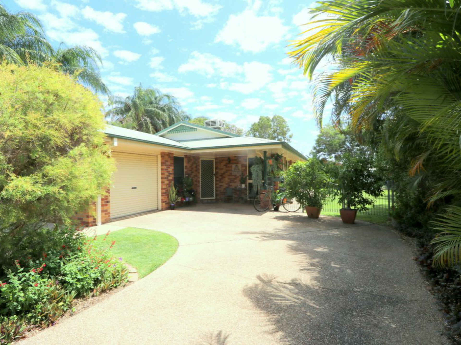 46 Bonython Drive Emerald QLD
