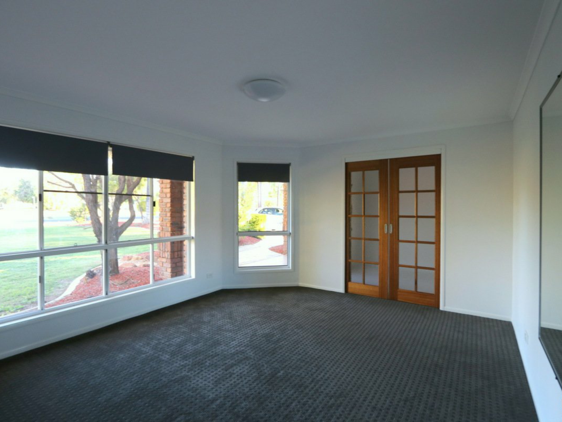 12 Cunningham Drive, EMERALD