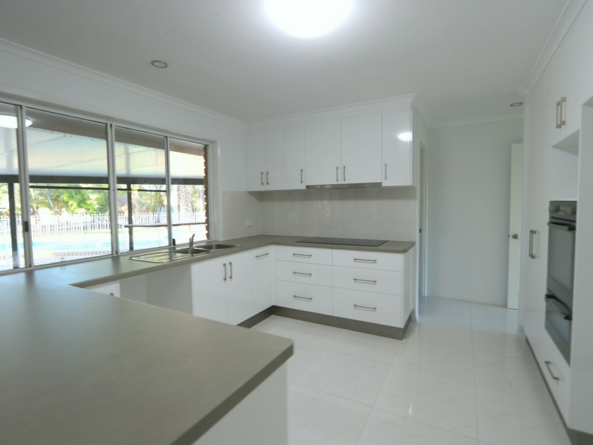 12 Cunningham Drive, EMERALD