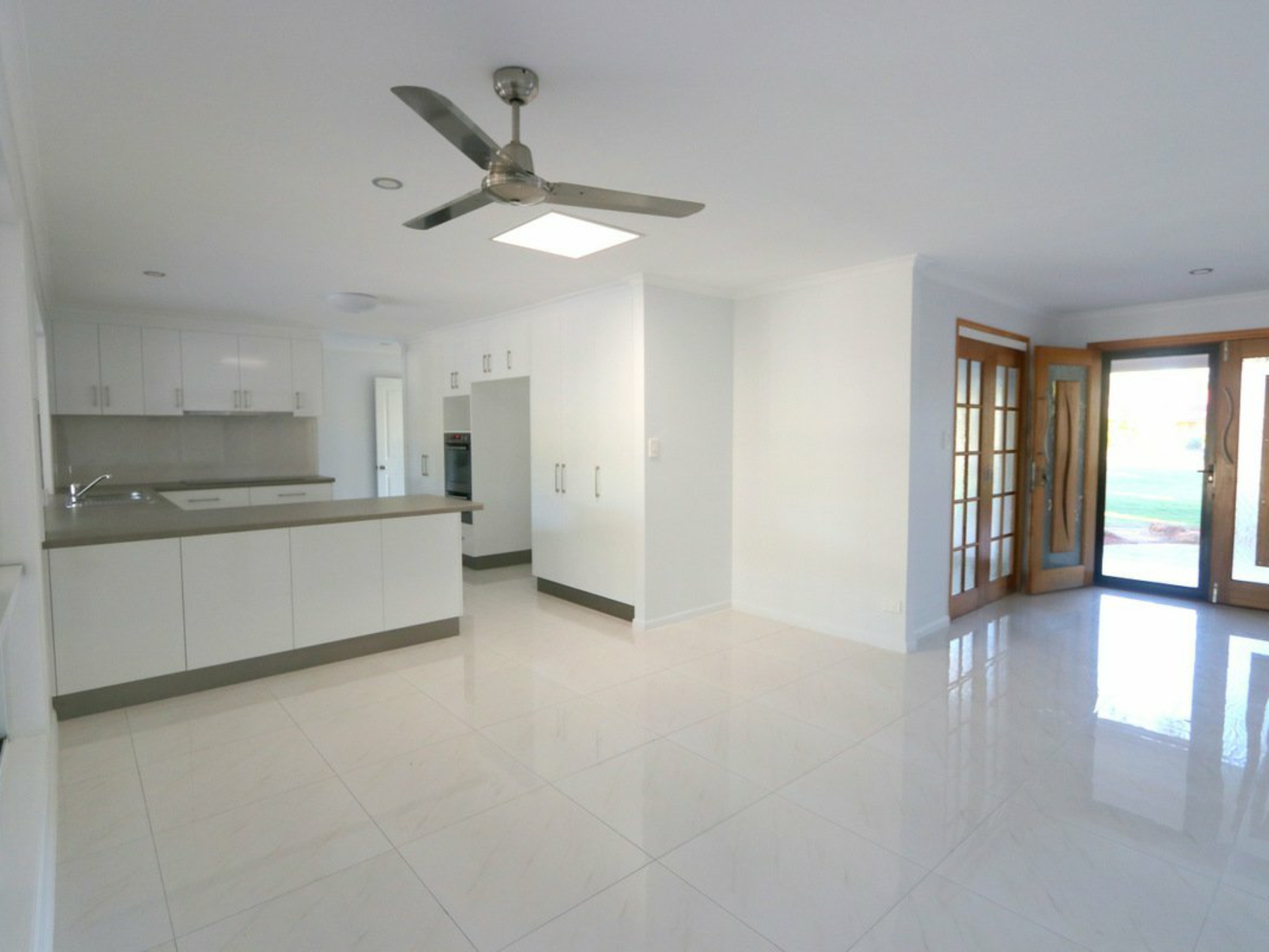 12 Cunningham Drive, EMERALD
