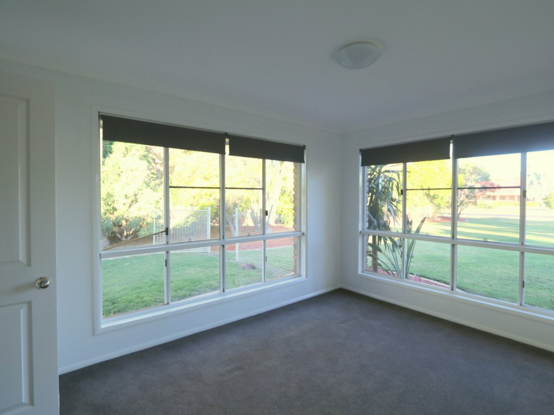 12 Cunningham Drive, EMERALD