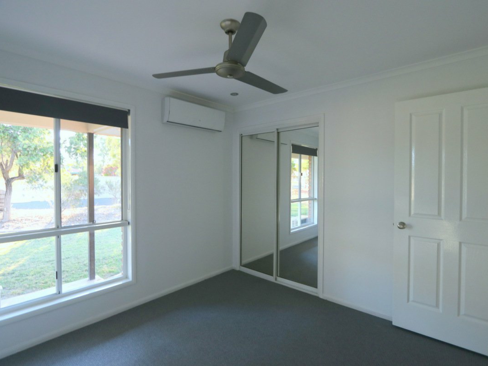 12 Cunningham Drive, EMERALD