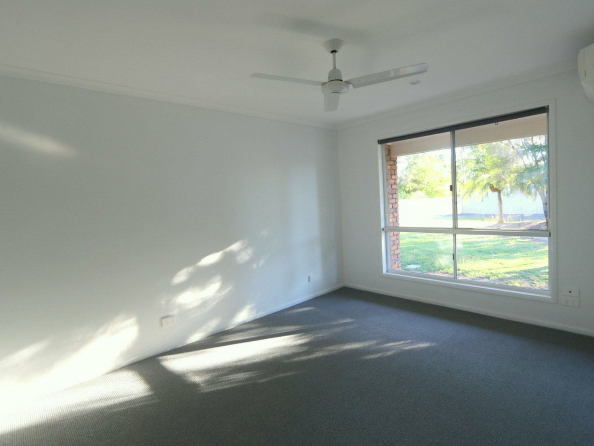 12 Cunningham Drive, EMERALD
