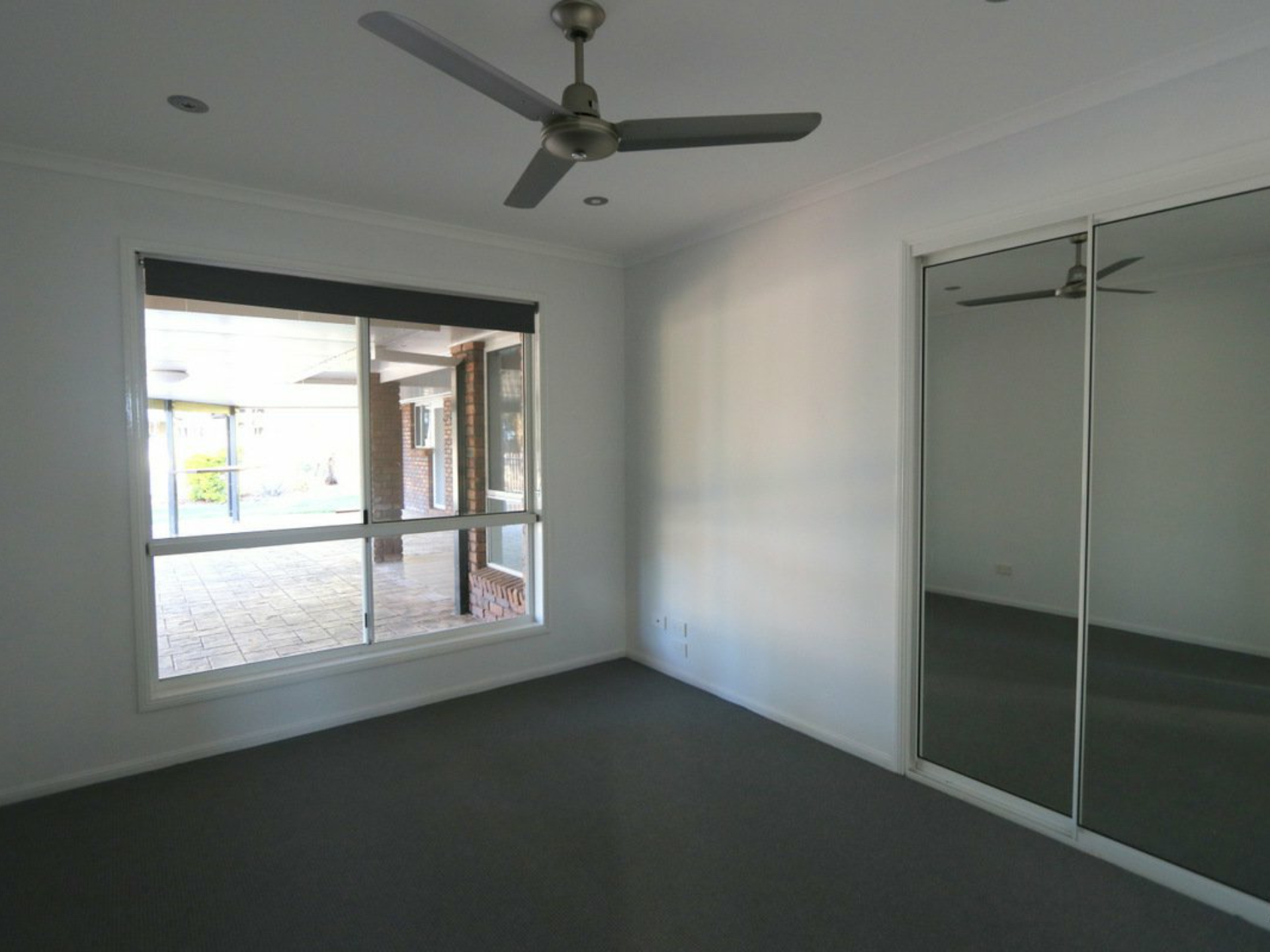 12 Cunningham Drive, EMERALD
