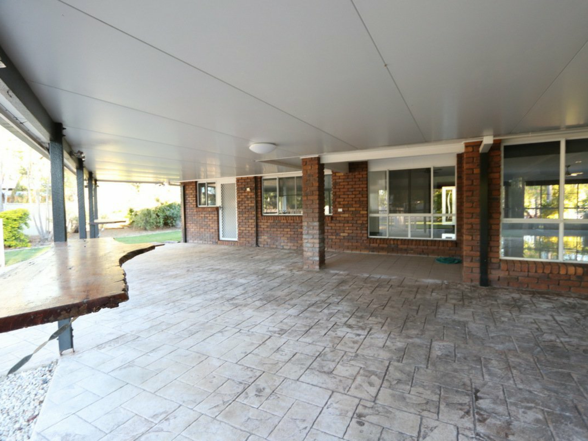 12 Cunningham Drive, EMERALD
