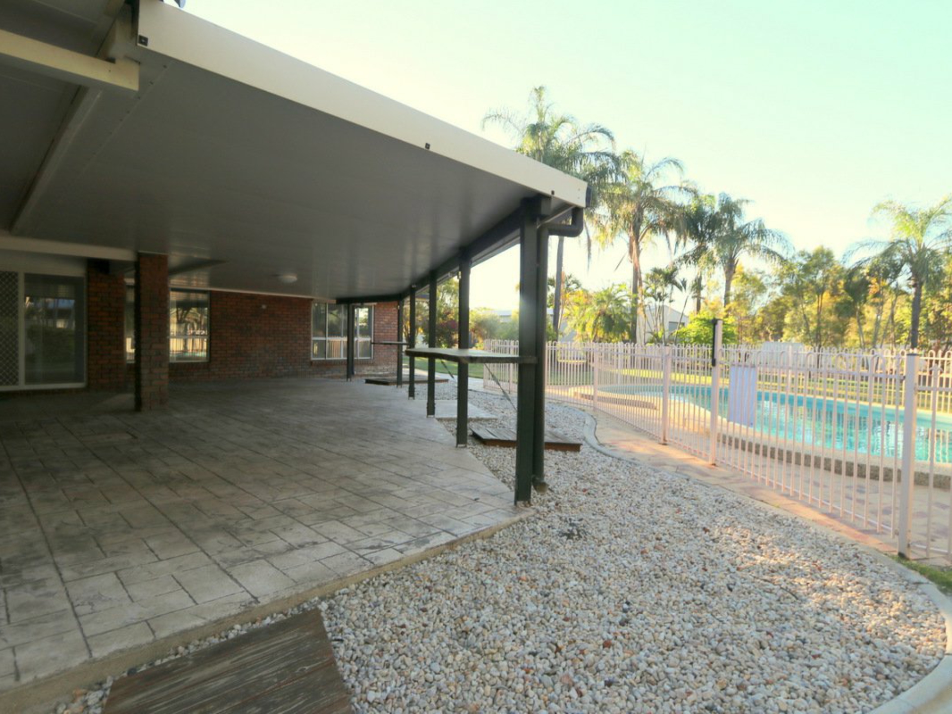 12 Cunningham Drive, EMERALD