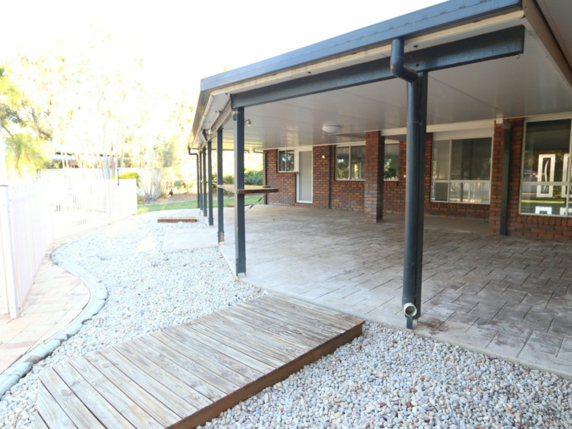 12 Cunningham Drive, EMERALD