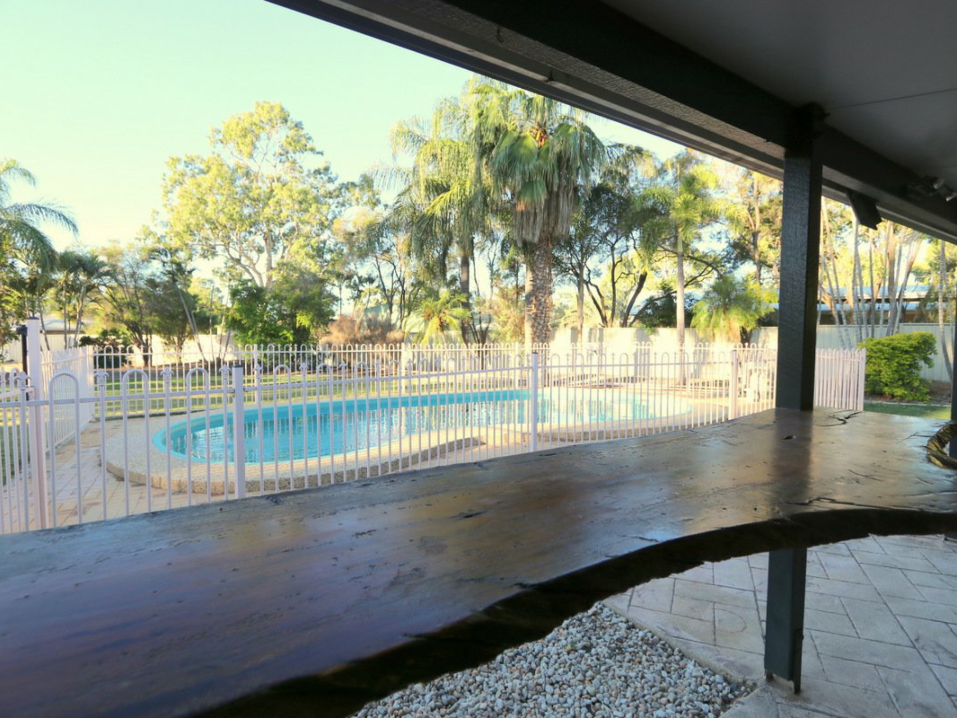 12 Cunningham Drive, EMERALD