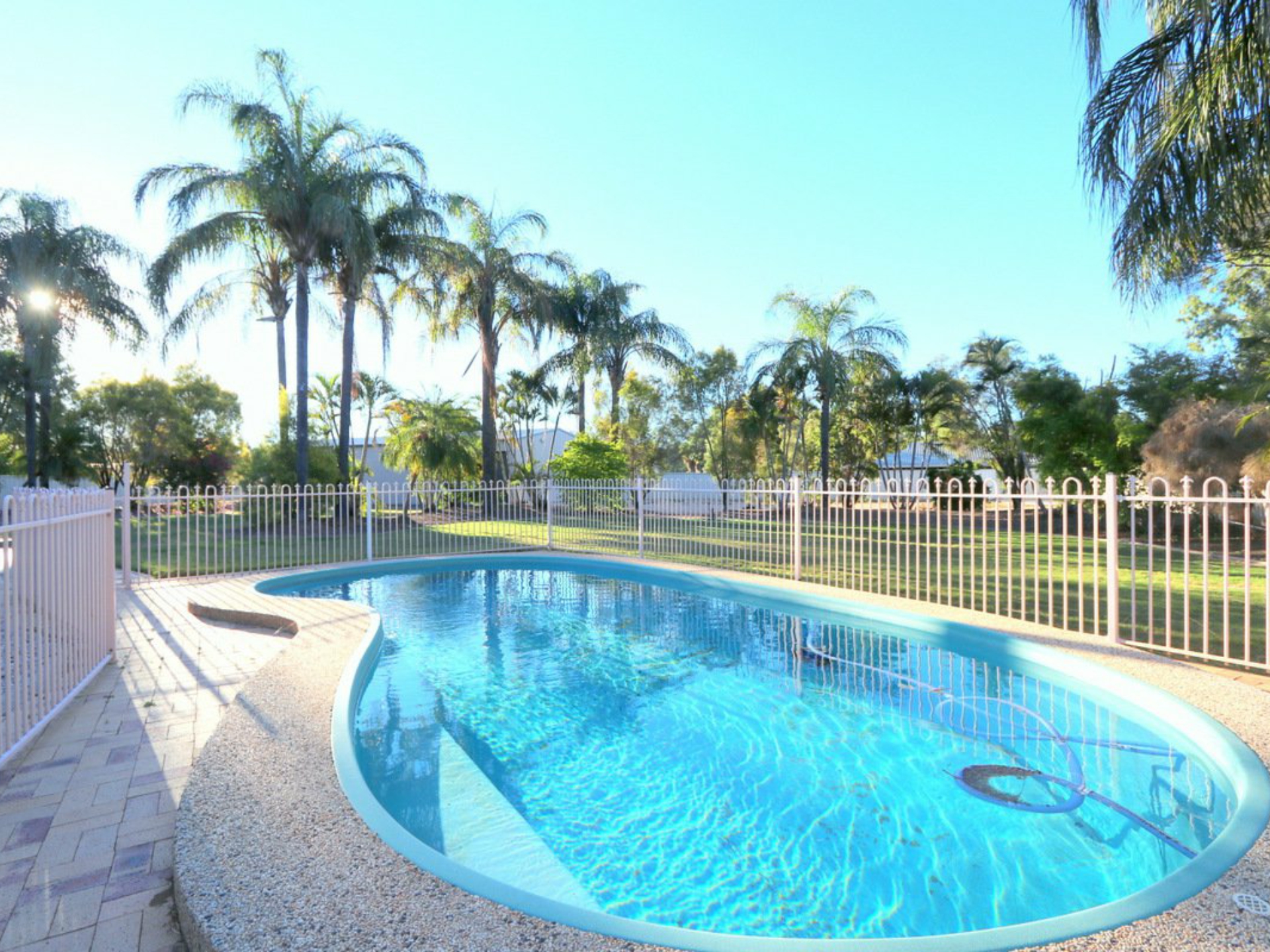 12 Cunningham Drive, EMERALD