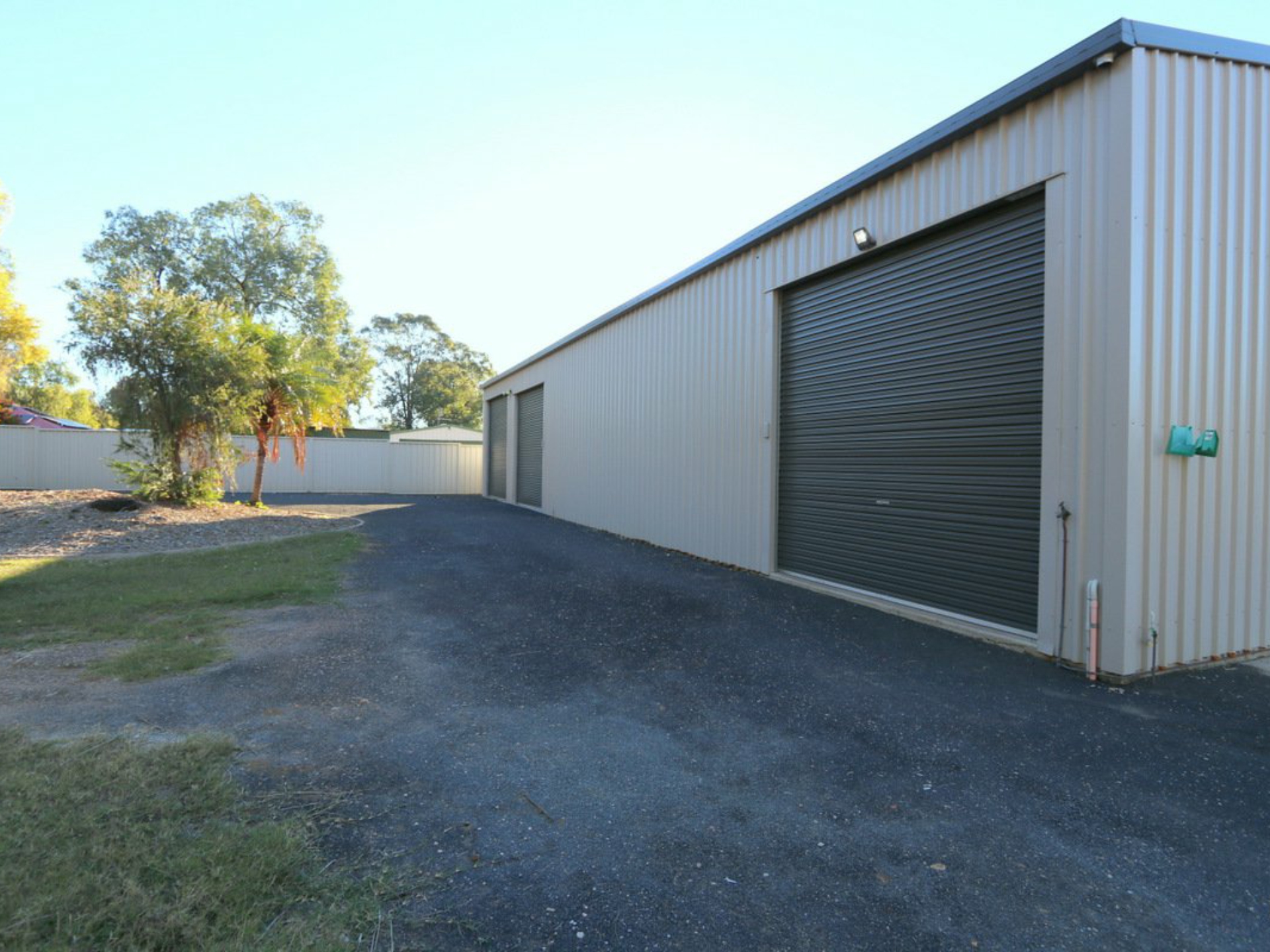 12 Cunningham Drive, EMERALD