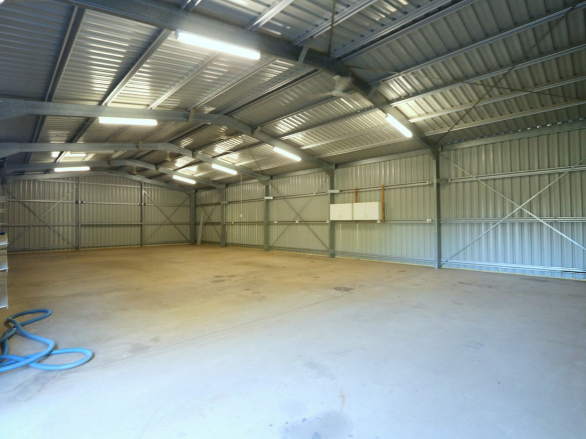 12 Cunningham Drive, EMERALD
