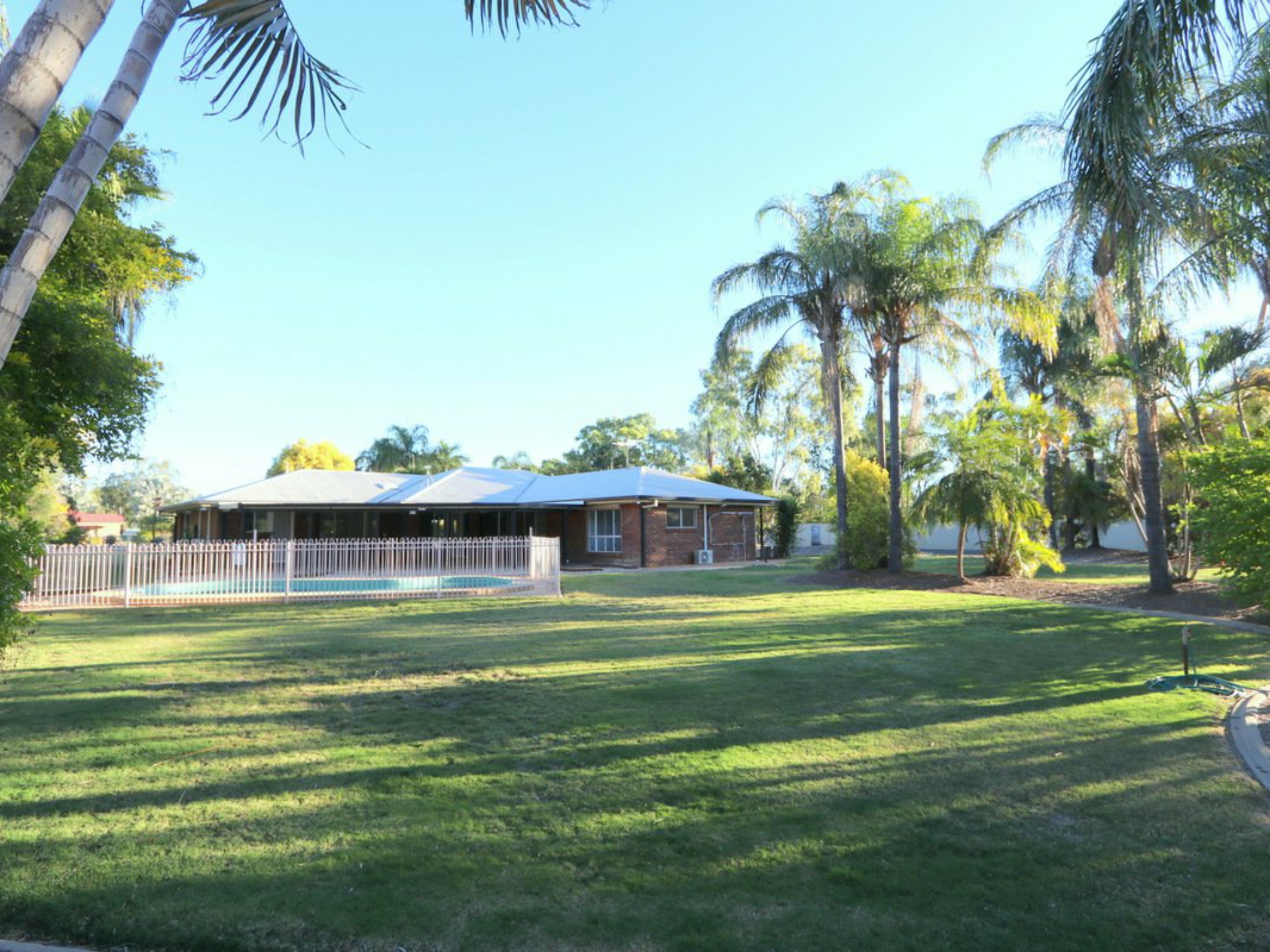 12 Cunningham Drive, EMERALD