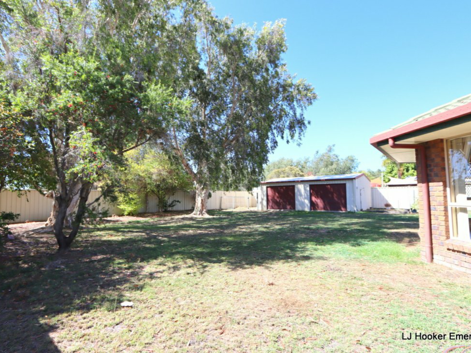 7 Kookaburra Ct, Emerald