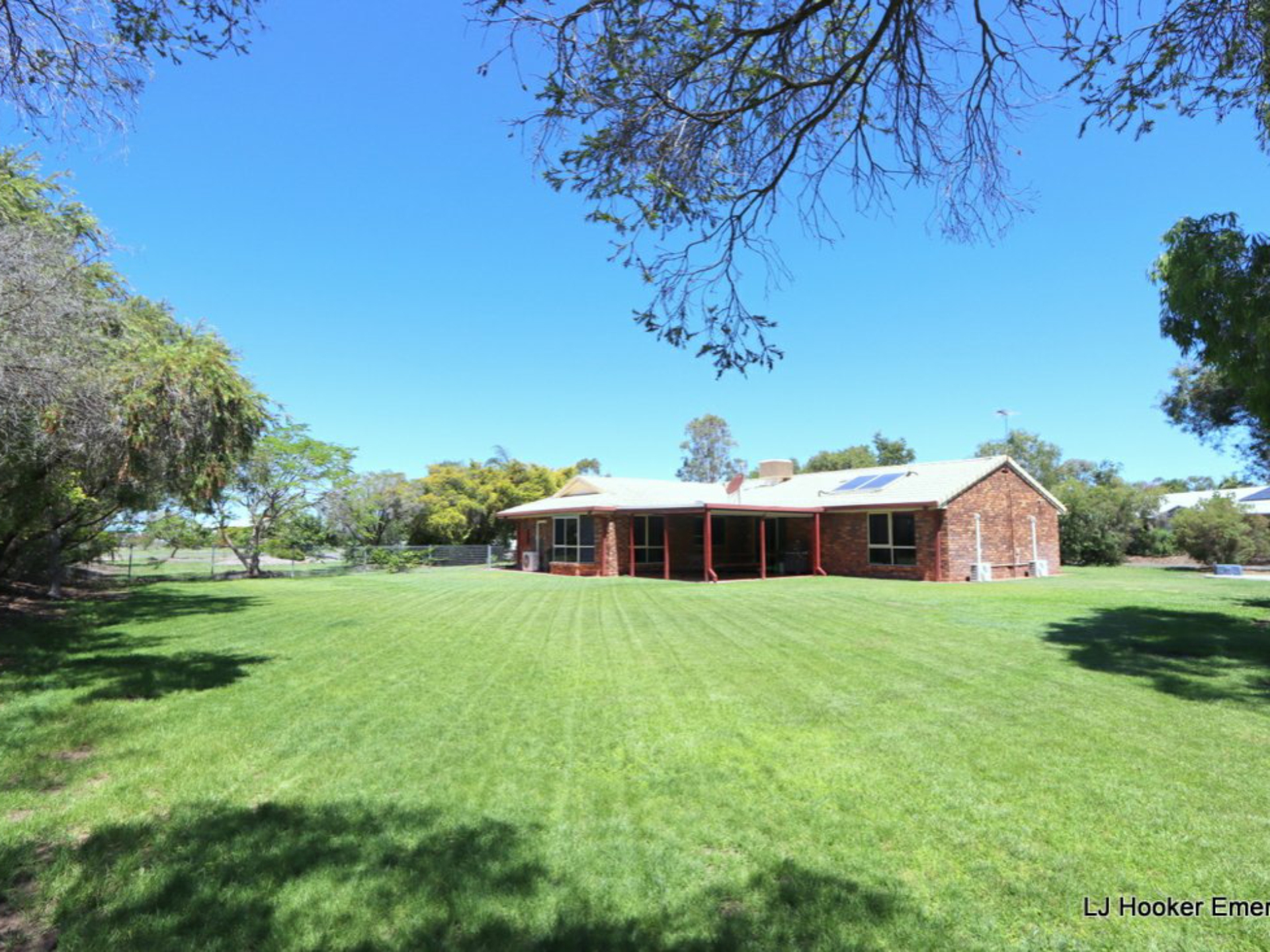 27 Edgewood Drive, Emerald